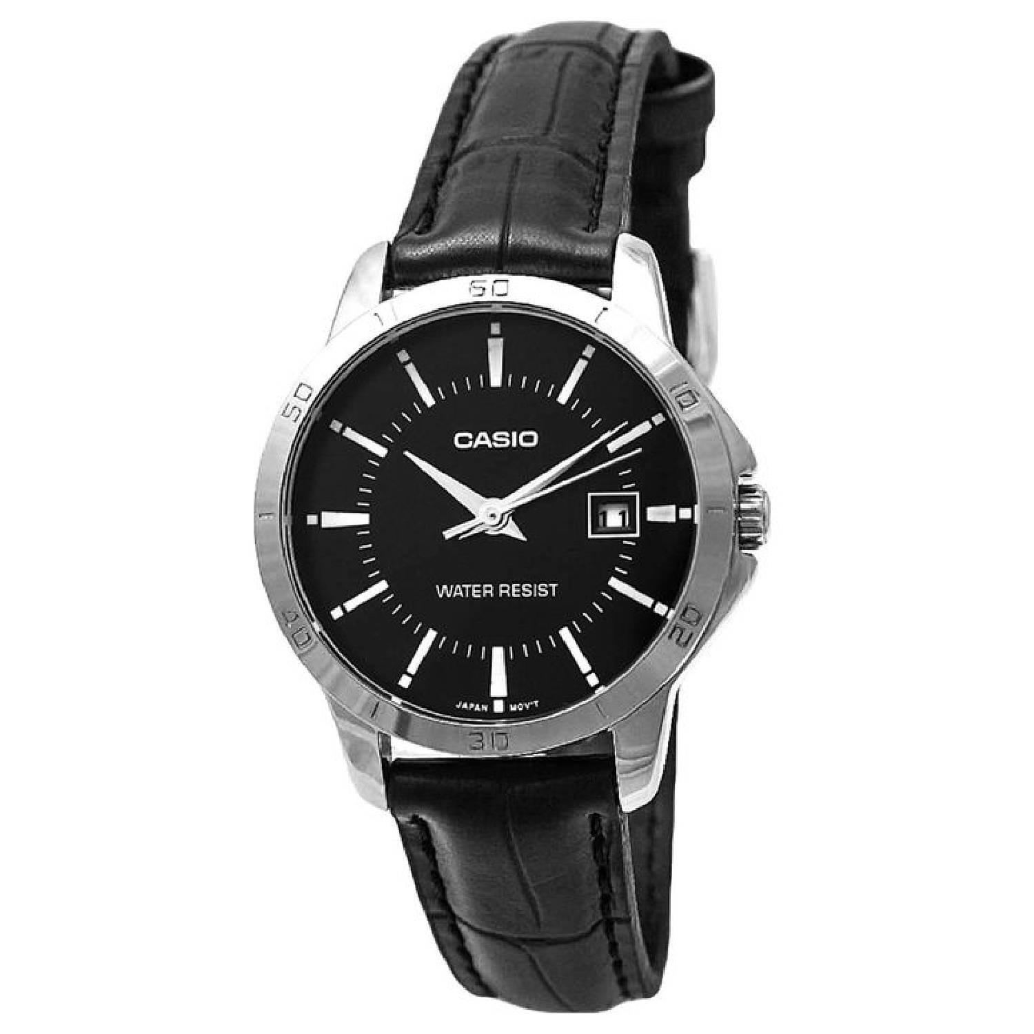 CASIO LTP-V004L-1A - CASIO None None