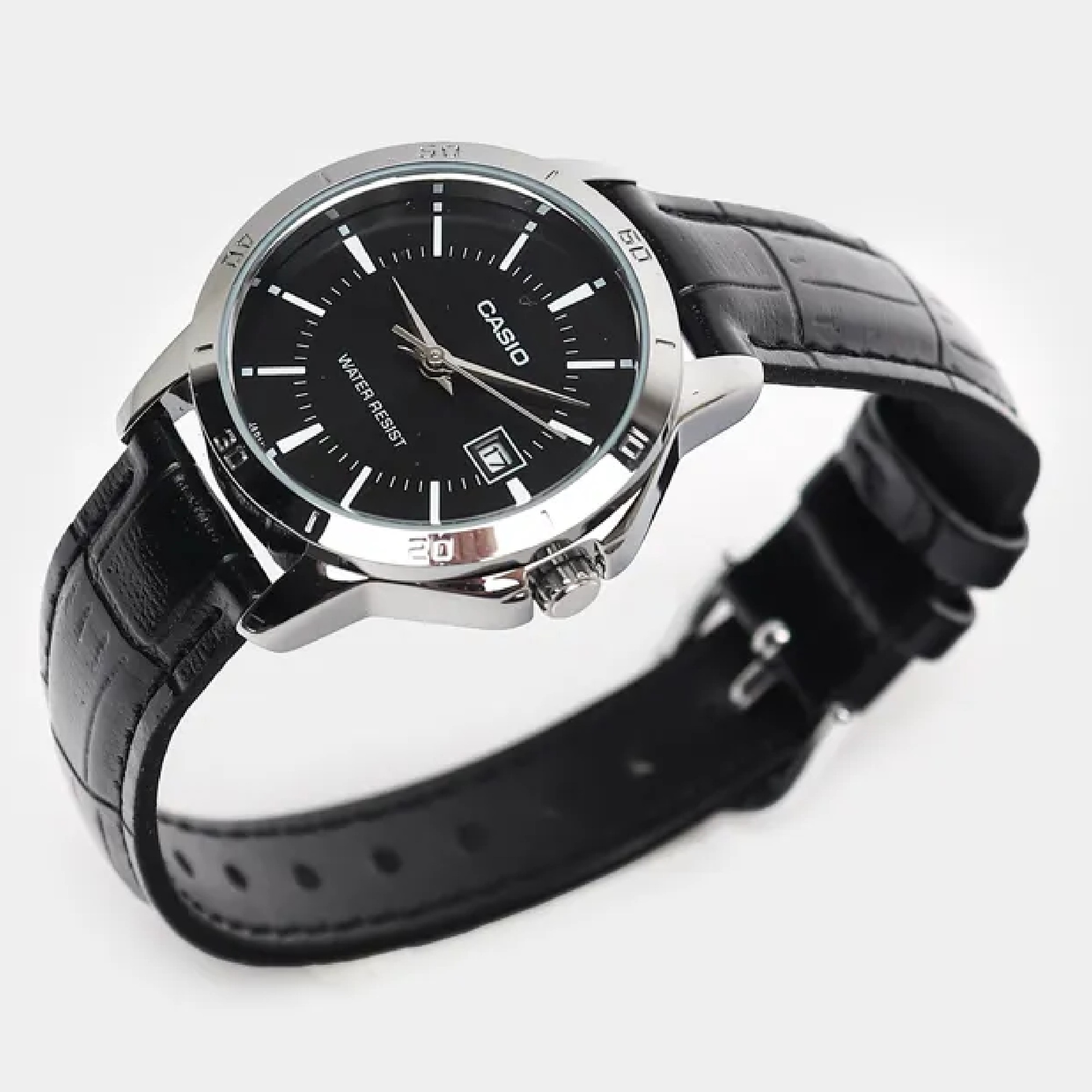 CASIO LTP-V004L-1A - фото 2