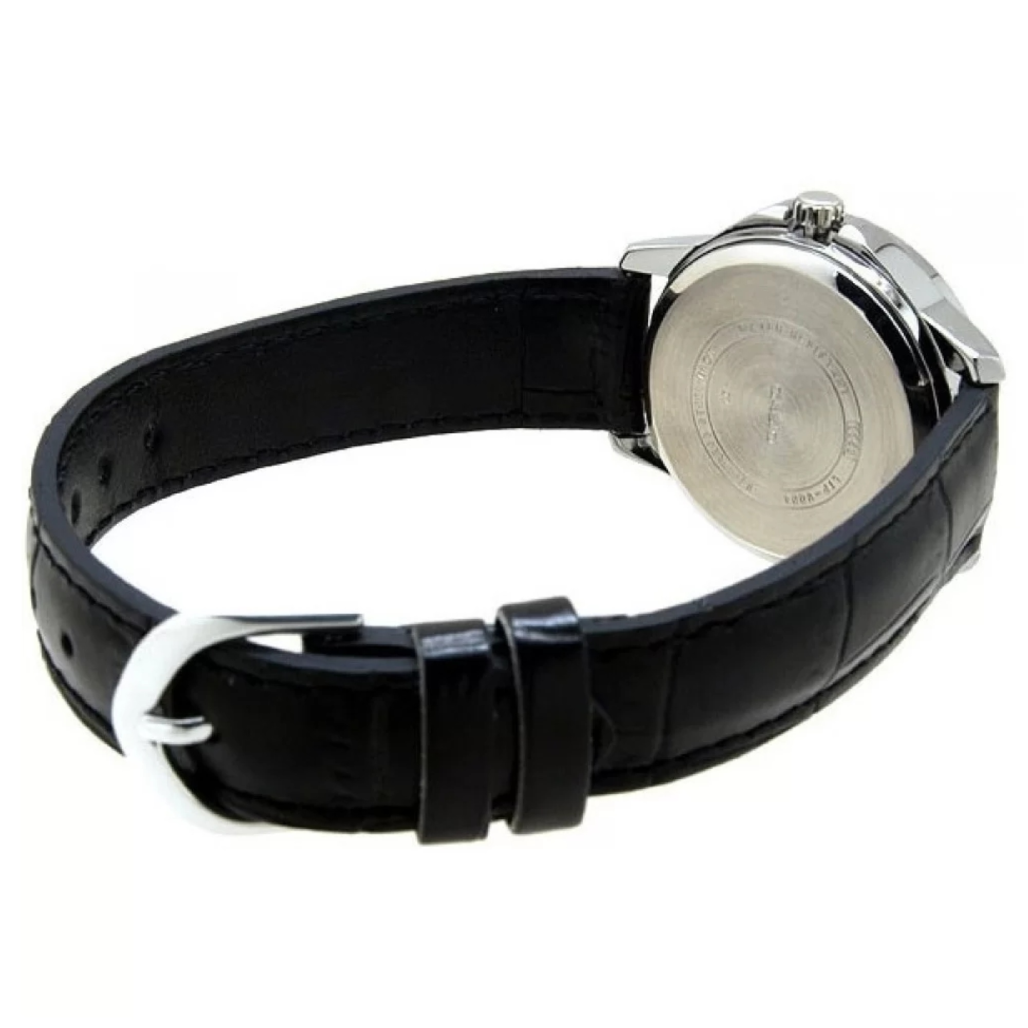 CASIO LTP-V004L-1A - фото 3