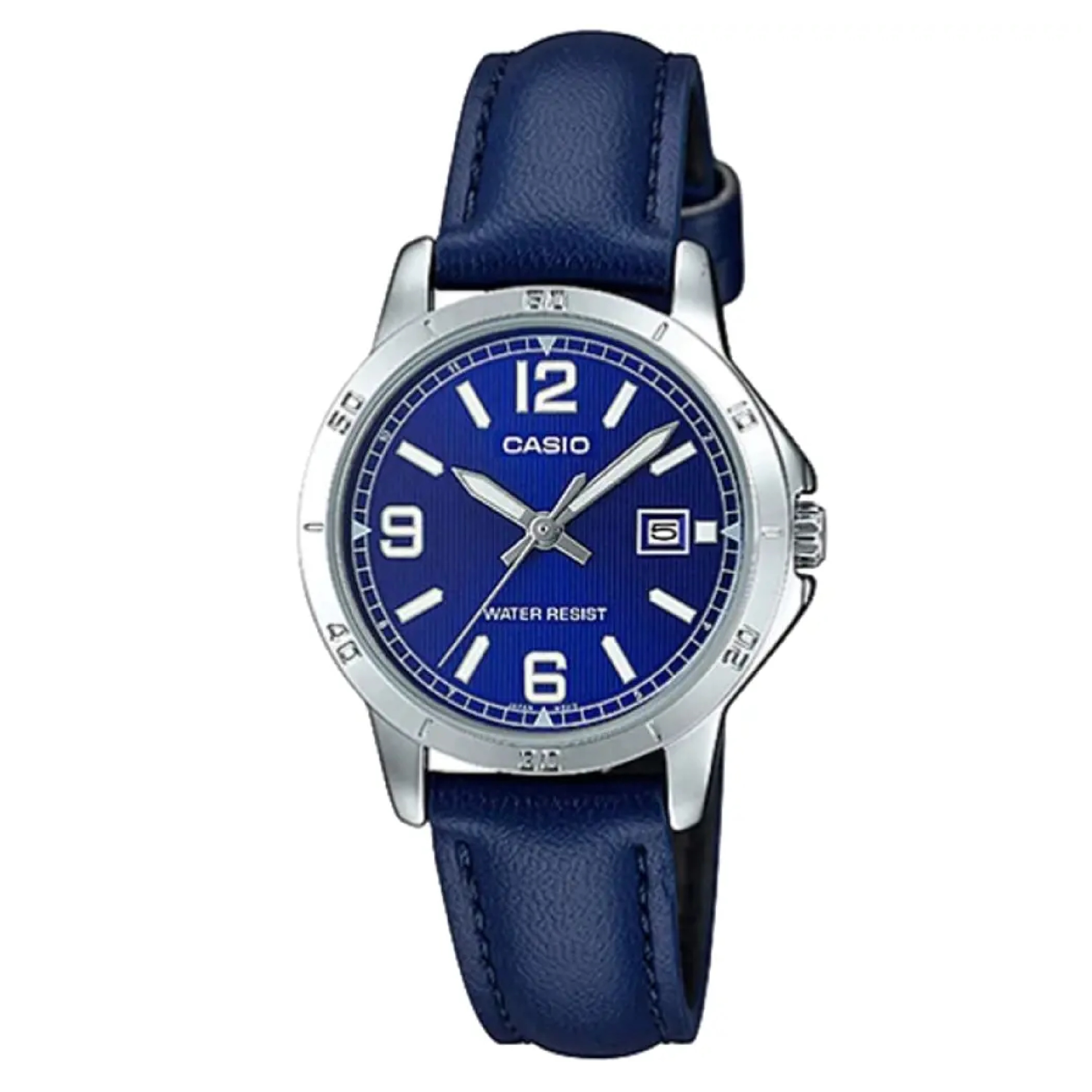 CASIO LTP-V004L-2B - CASIO None None