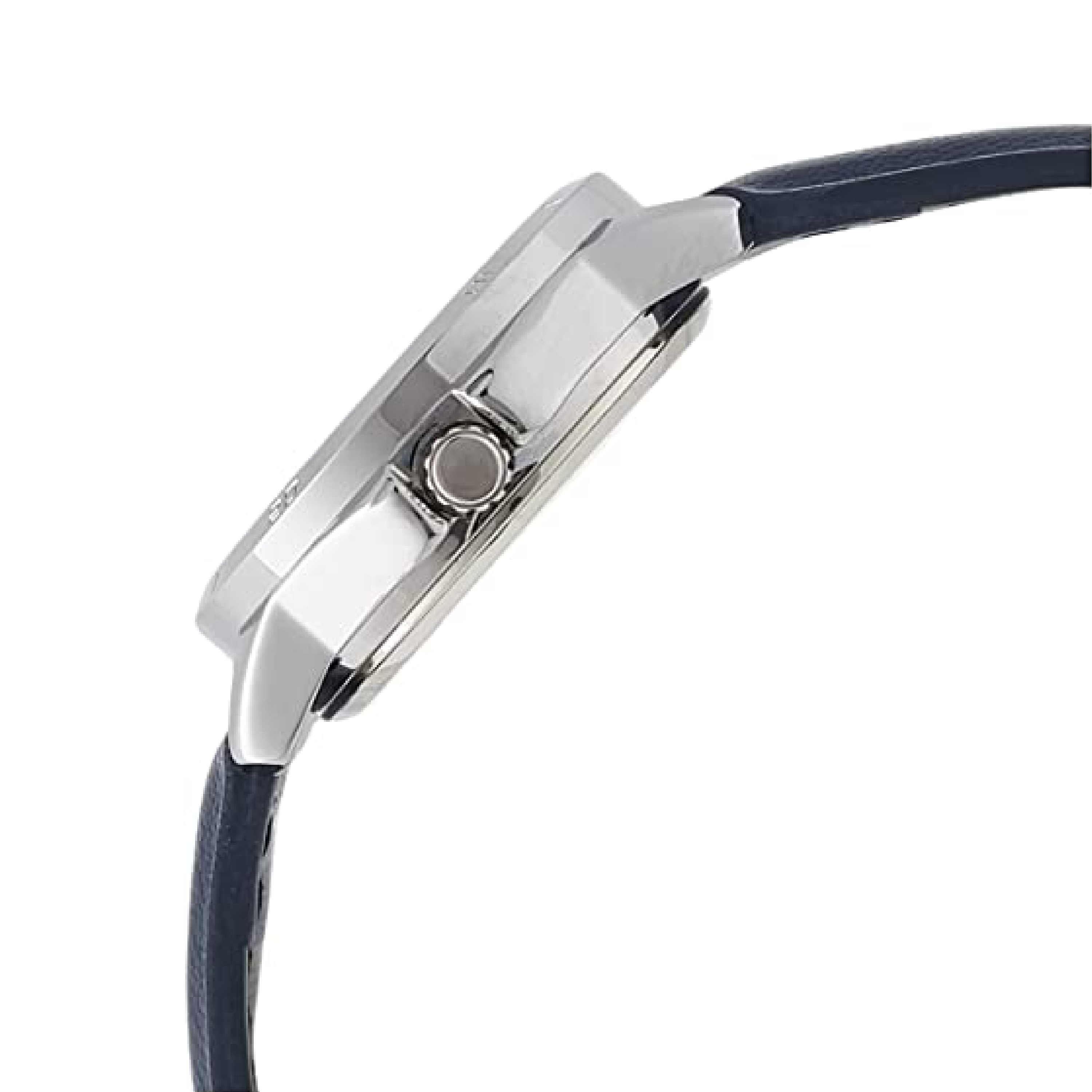 CASIO LTP-V004L-2B - фото 2