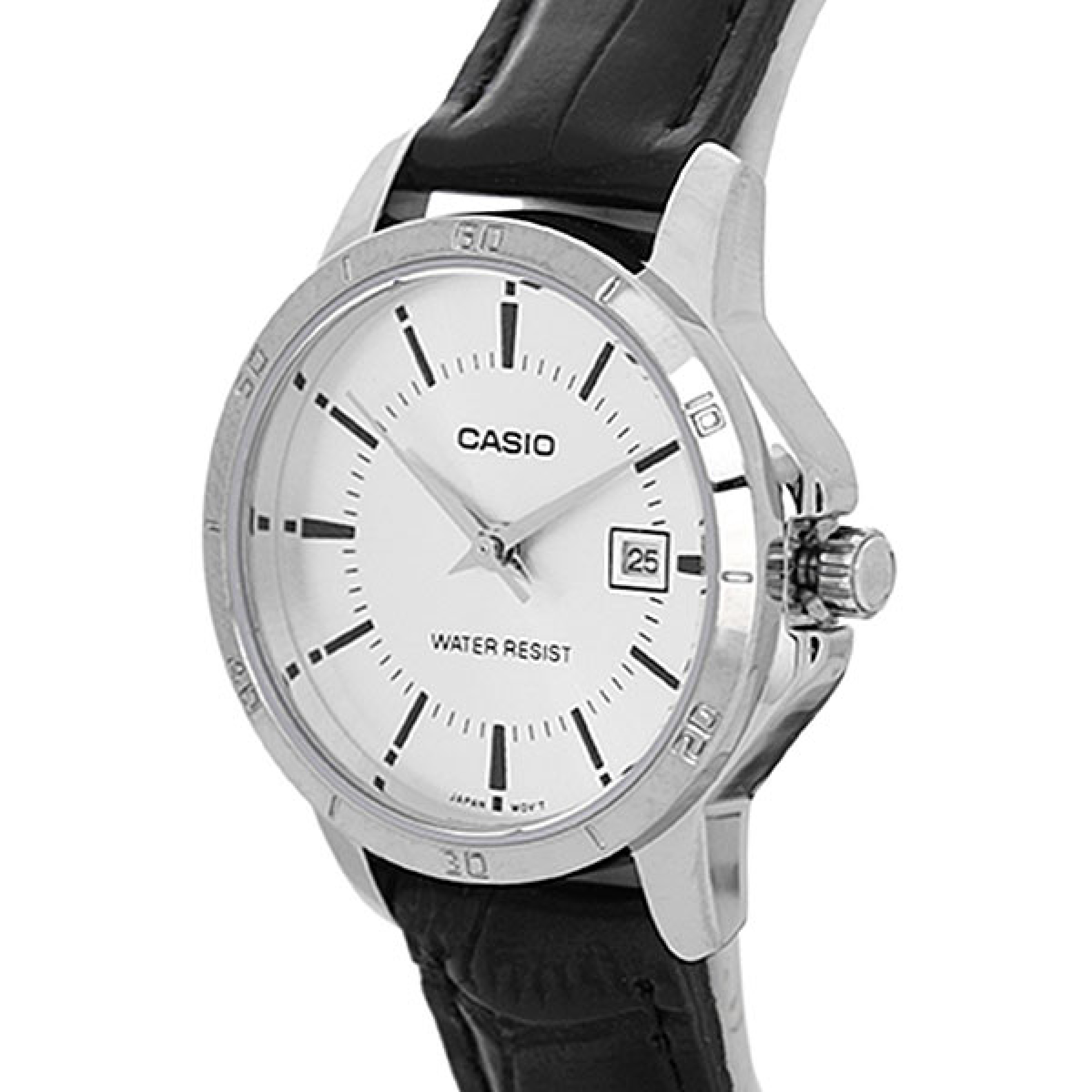 CASIO LTP-V004L-7A - фото 2