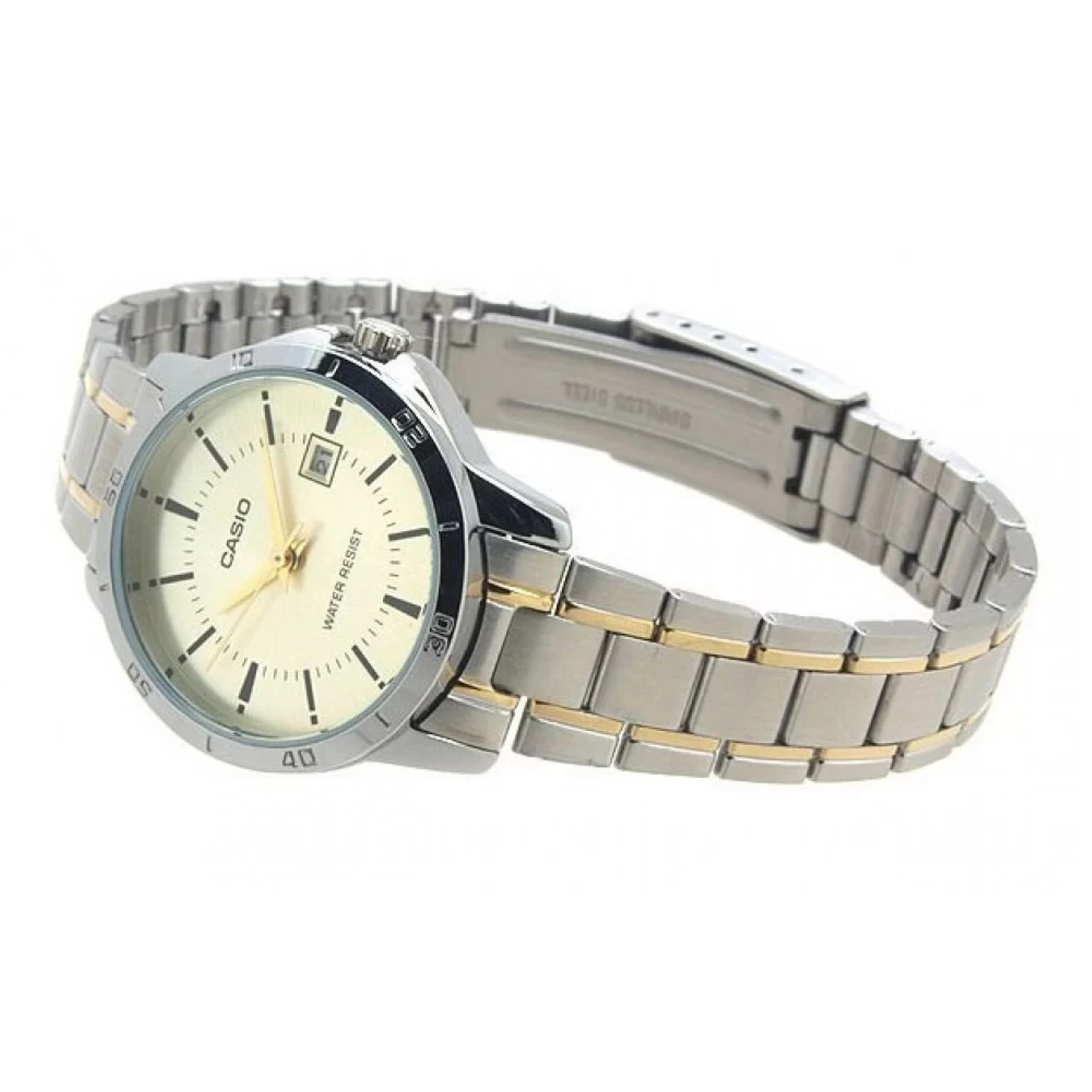 CASIO LTP-V004SG-9A - фото 2