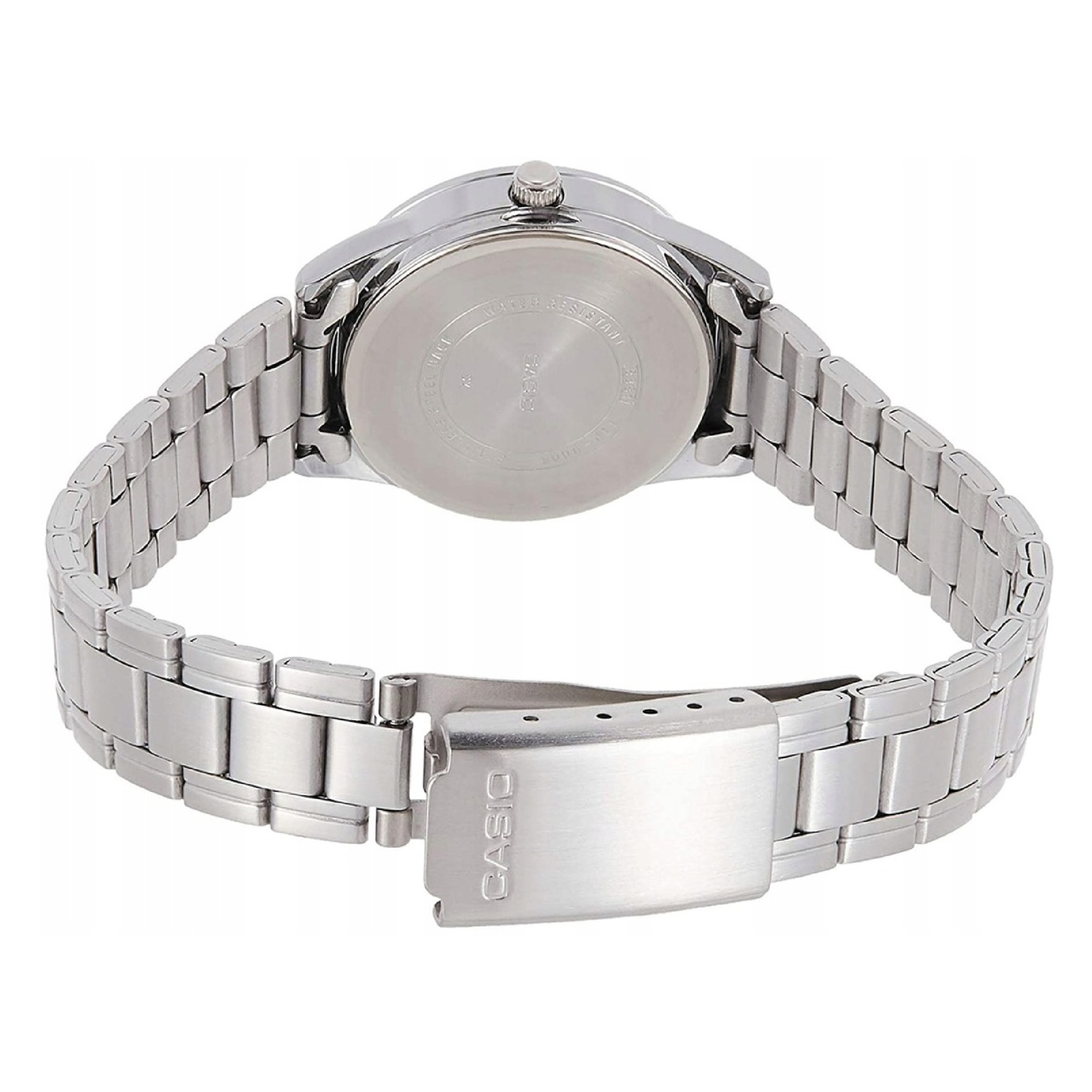 CASIO LTP-V005D-1A - фото 3