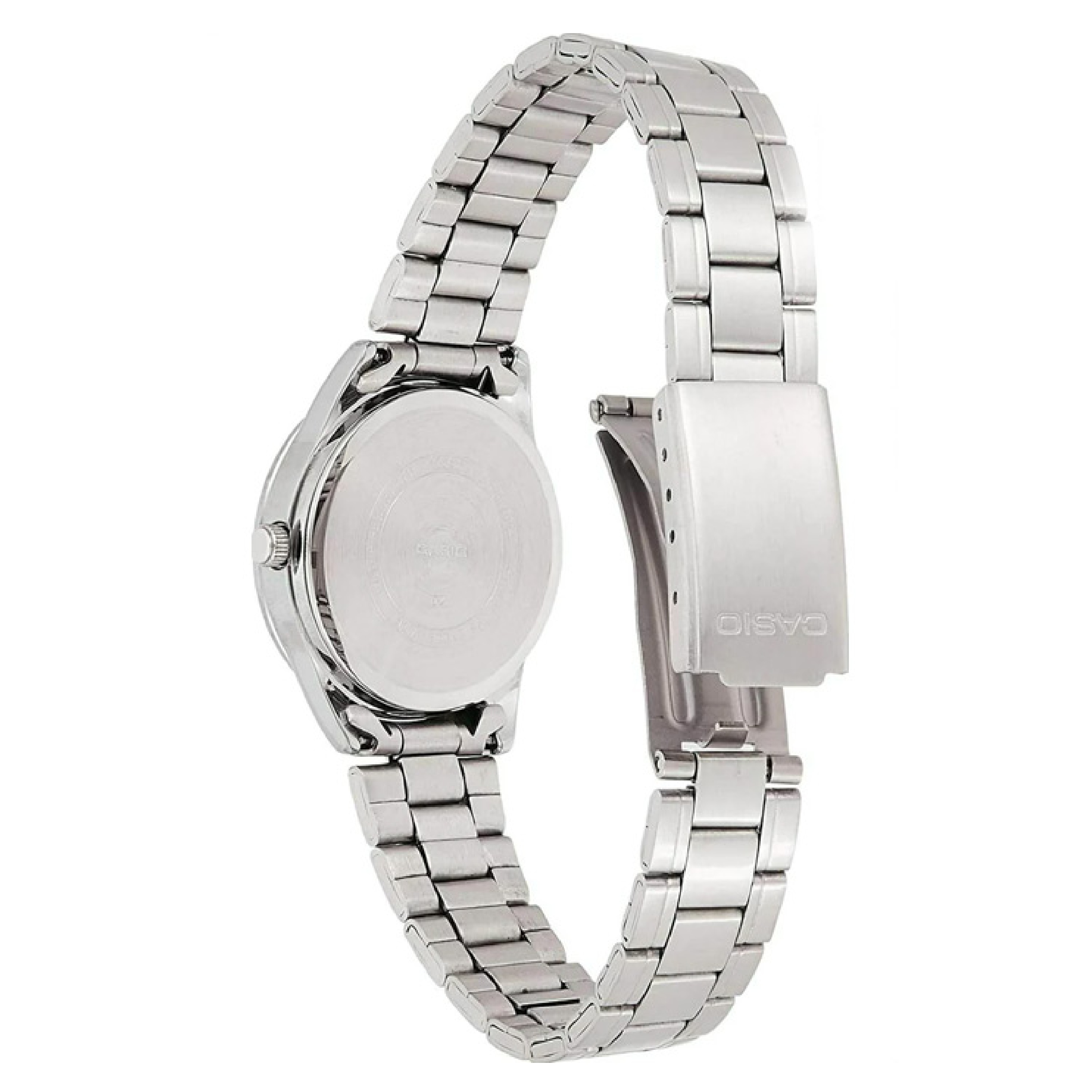 CASIO LTP-V005D-1B - фото 3