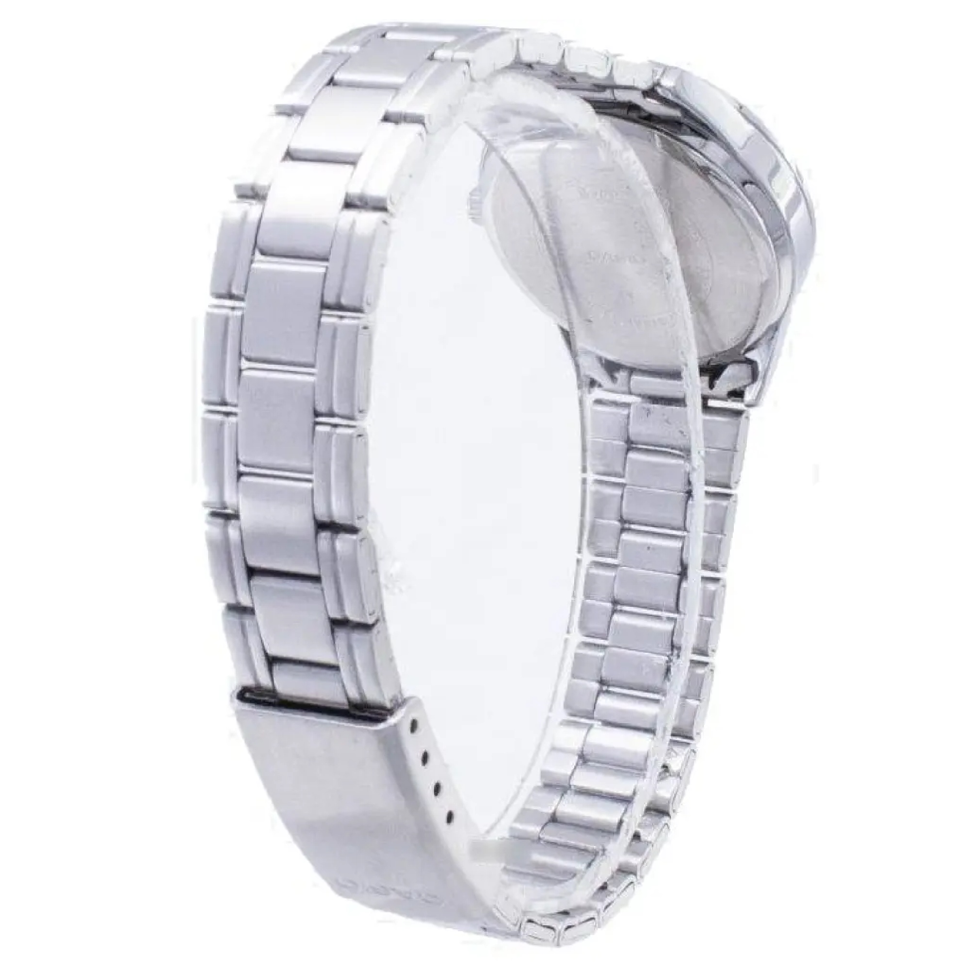 CASIO LTP-V005D-2B3 - фото 3