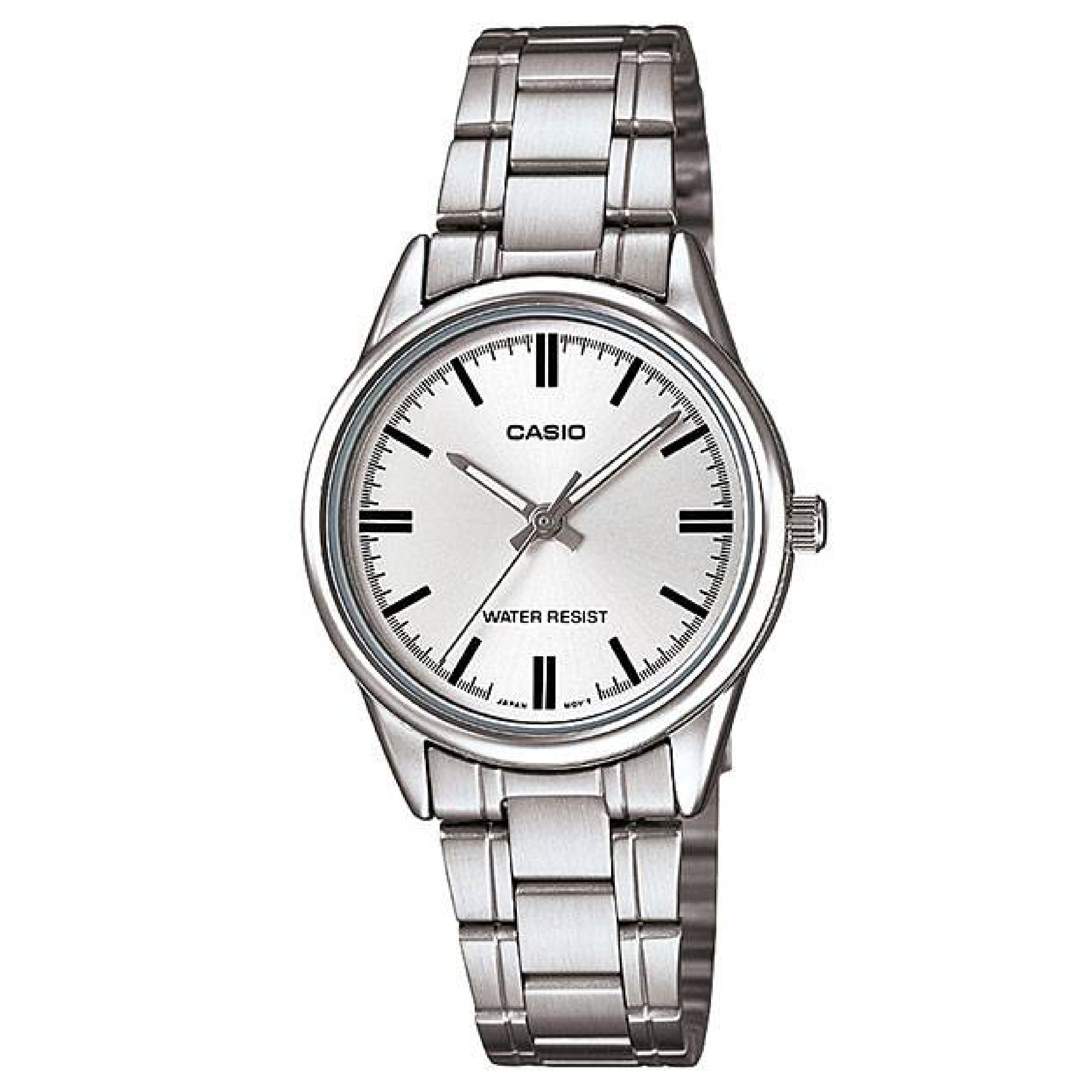 CASIO LTP-V005D-7A - CASIO None None