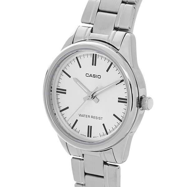 CASIO LTP-V005D-7A - фото 2