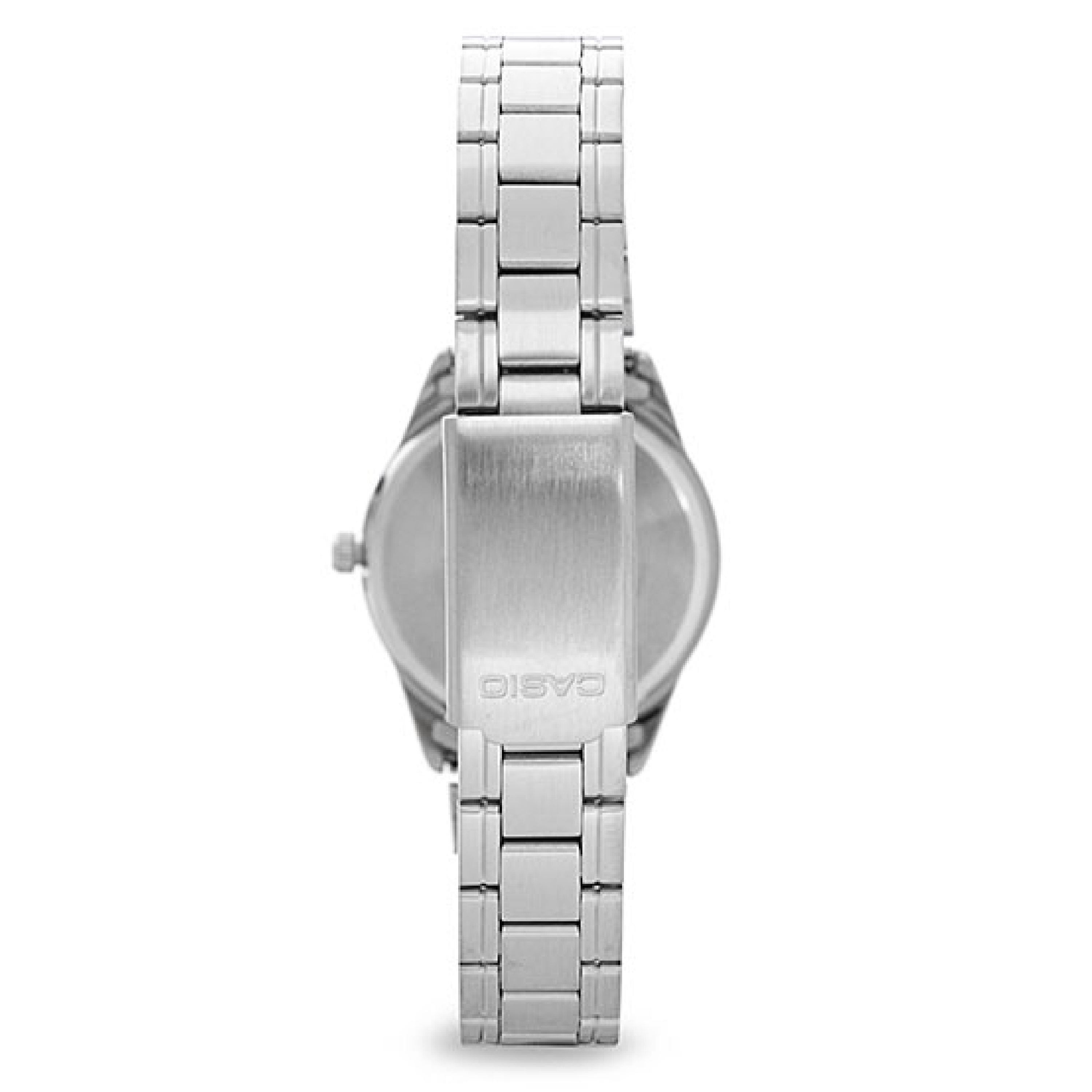 CASIO LTP-V005D-7A - фото 3