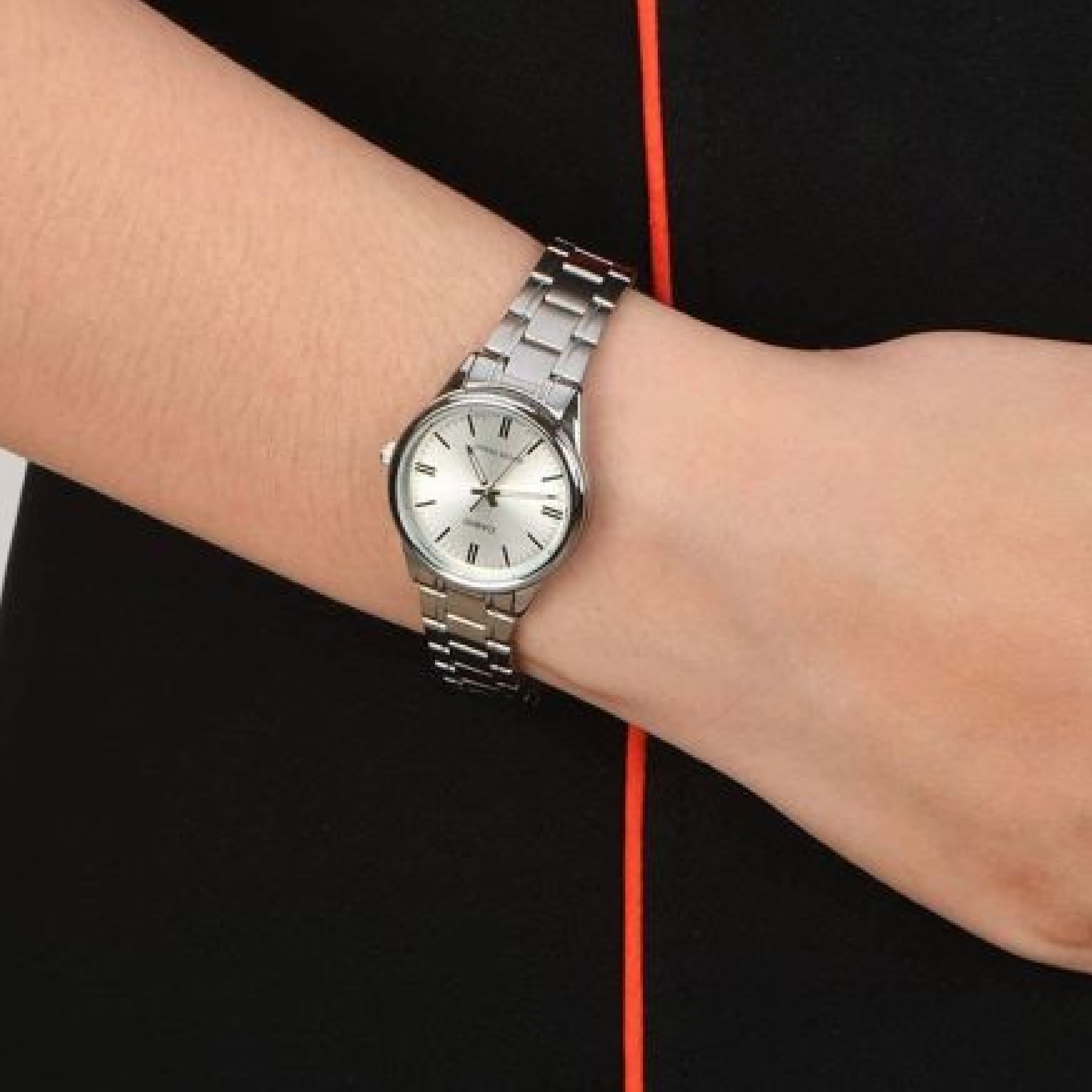 CASIO LTP-V005D-7A - фото 4