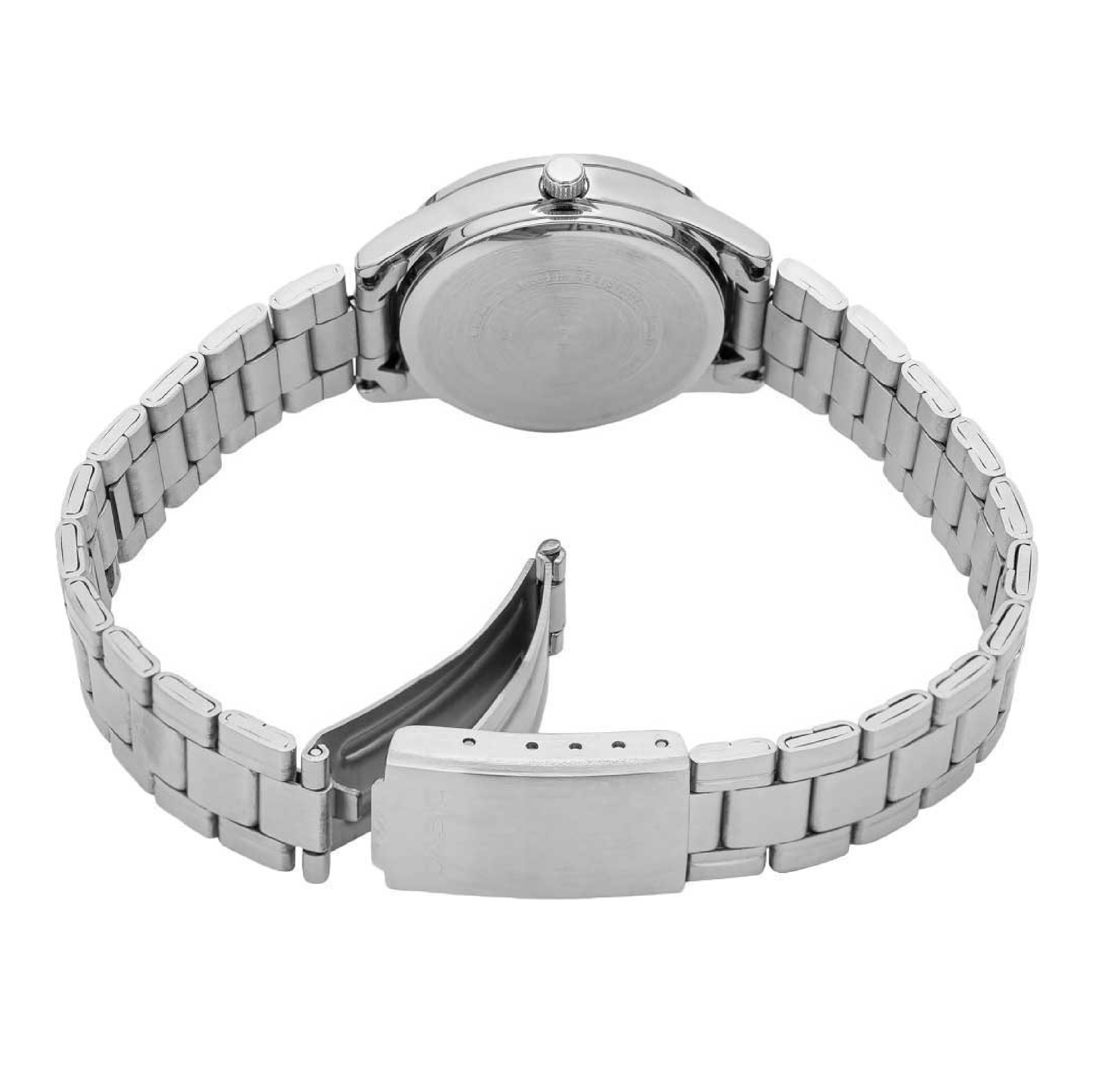 CASIO LTP-V005D-7B2 - фото 3