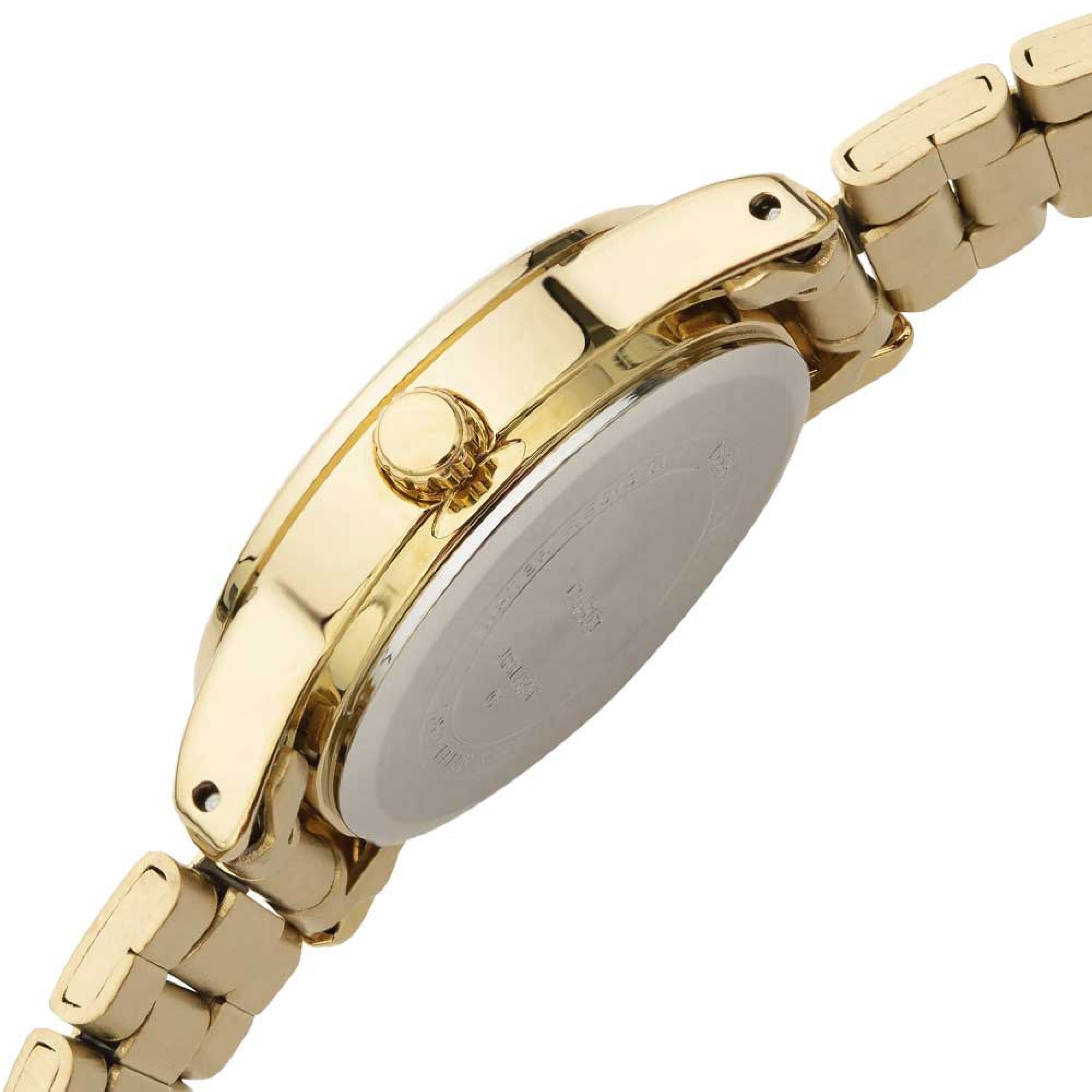 CASIO LTP-V005G-1B - фото 2