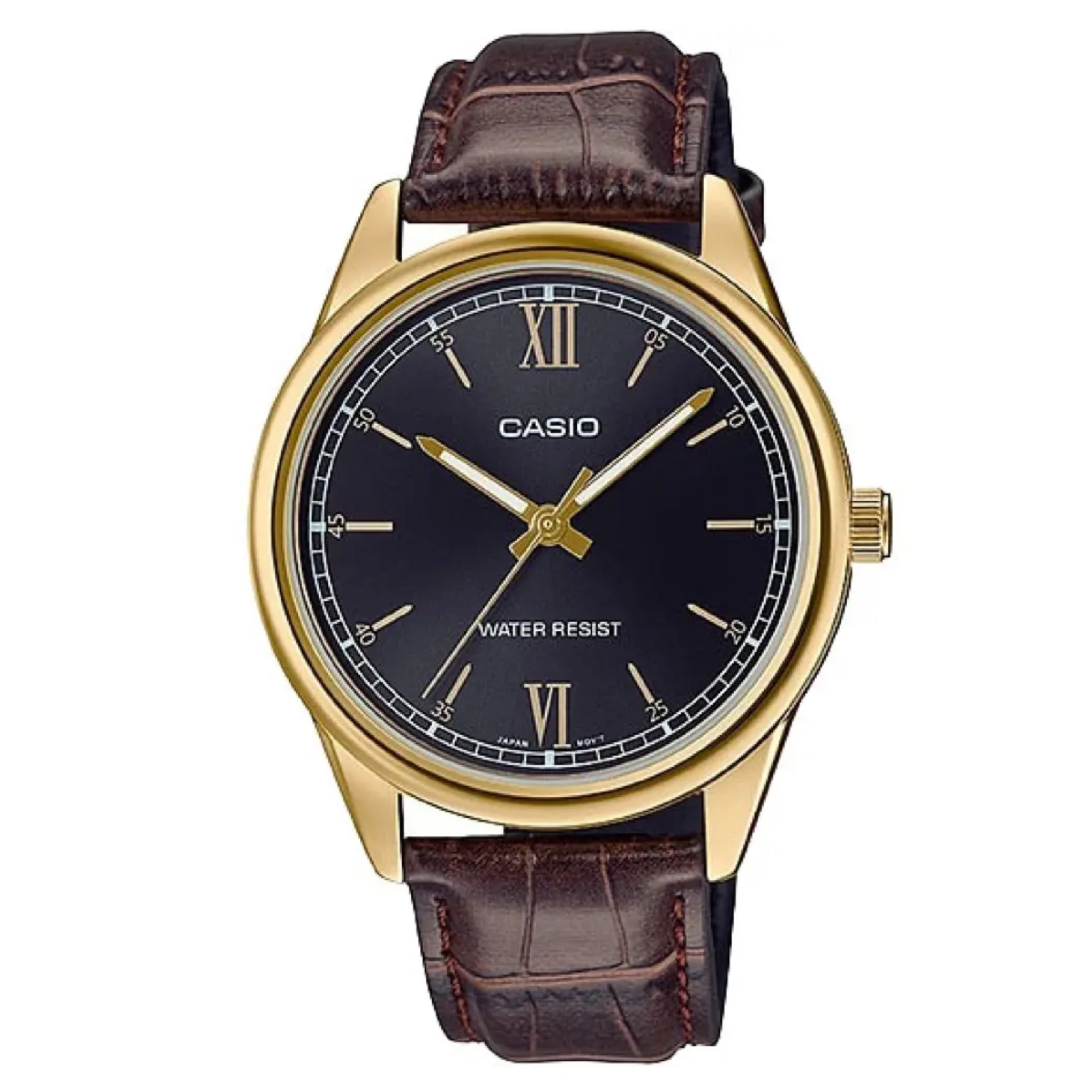 CASIO LTP-V005GL-1B2 - фото 2