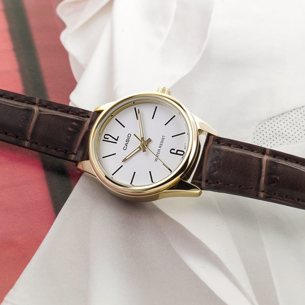 CASIO LTP-V005GL-7B - фото 3