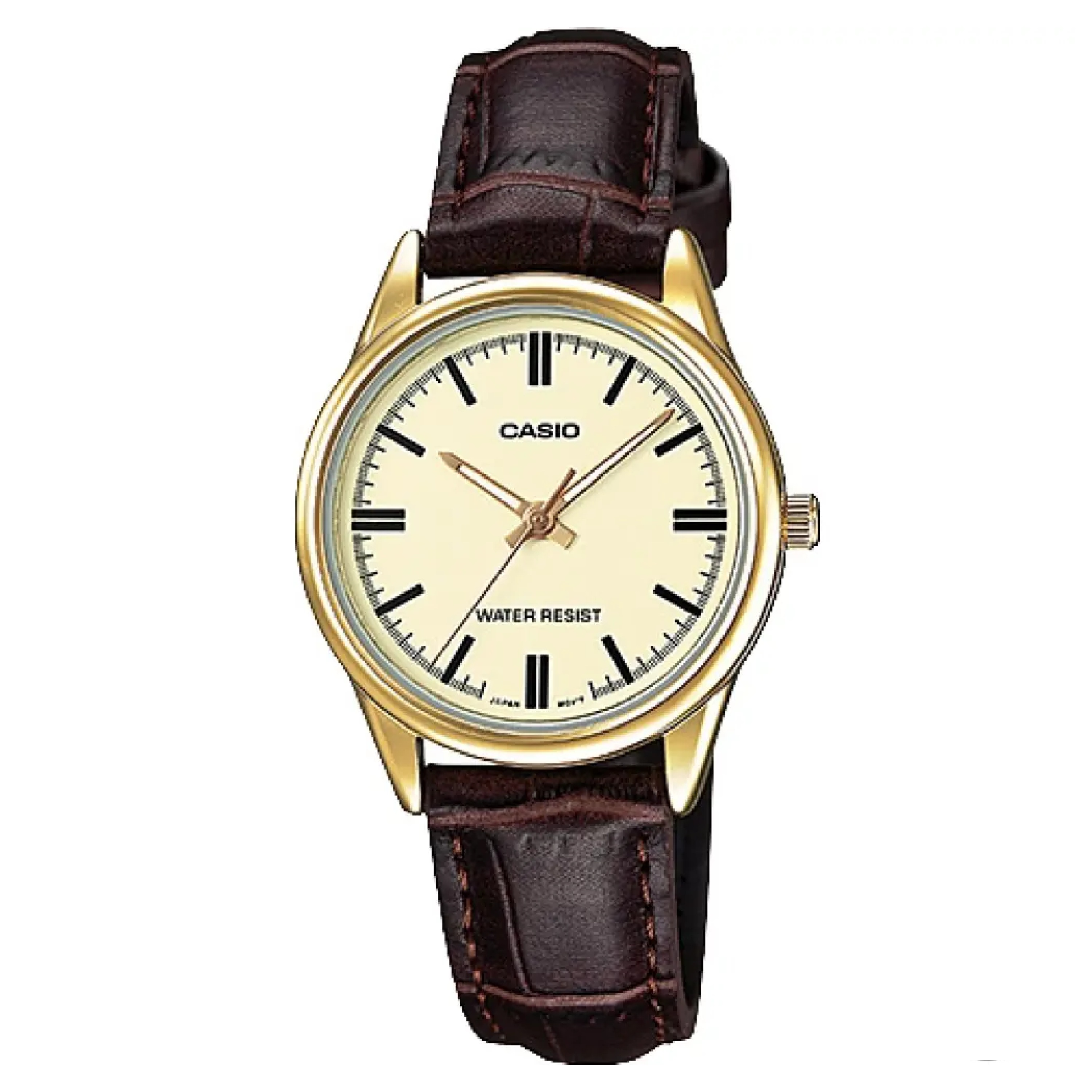 CASIO LTP-V005GL-9A - CASIO None None