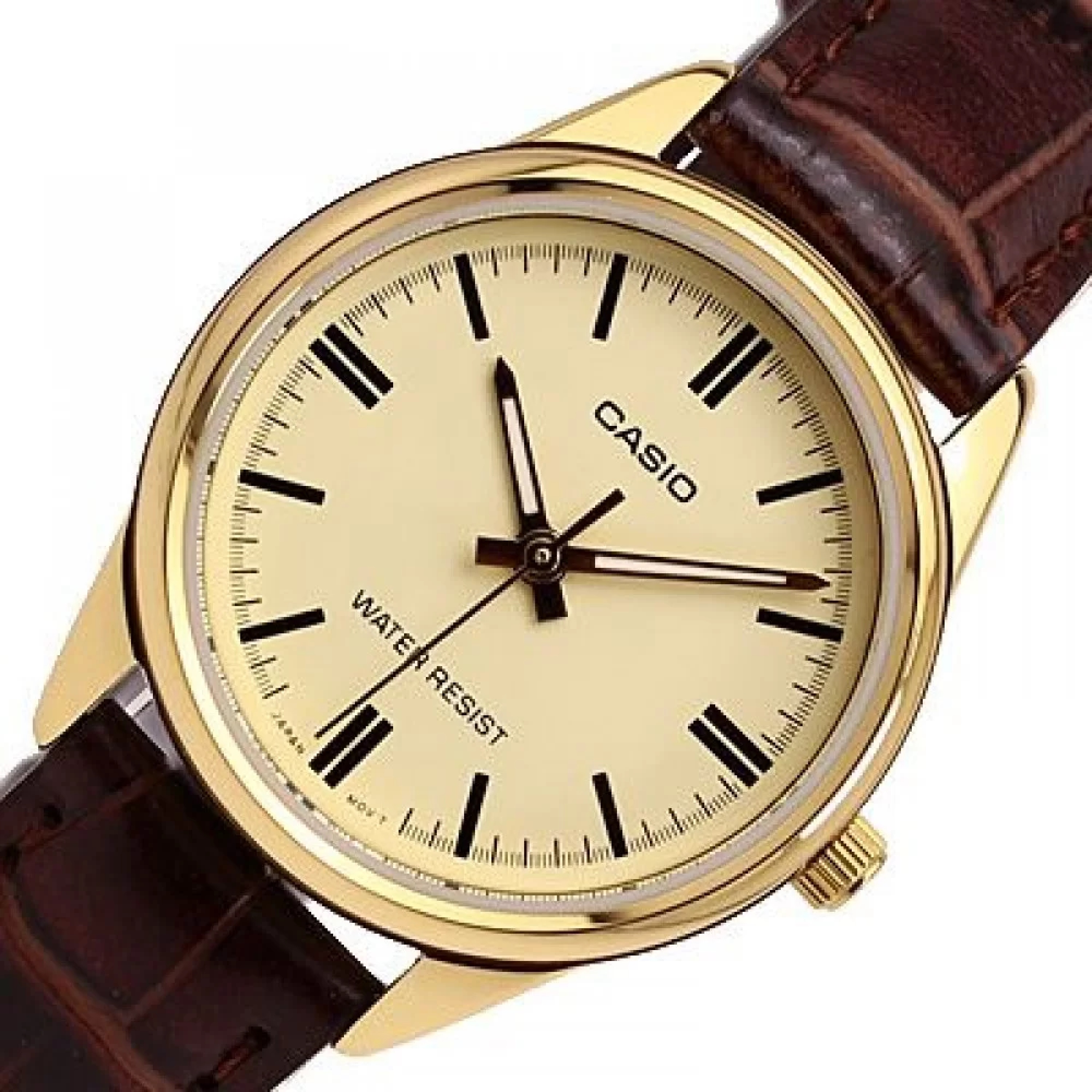 CASIO LTP-V005GL-9A - фото 2