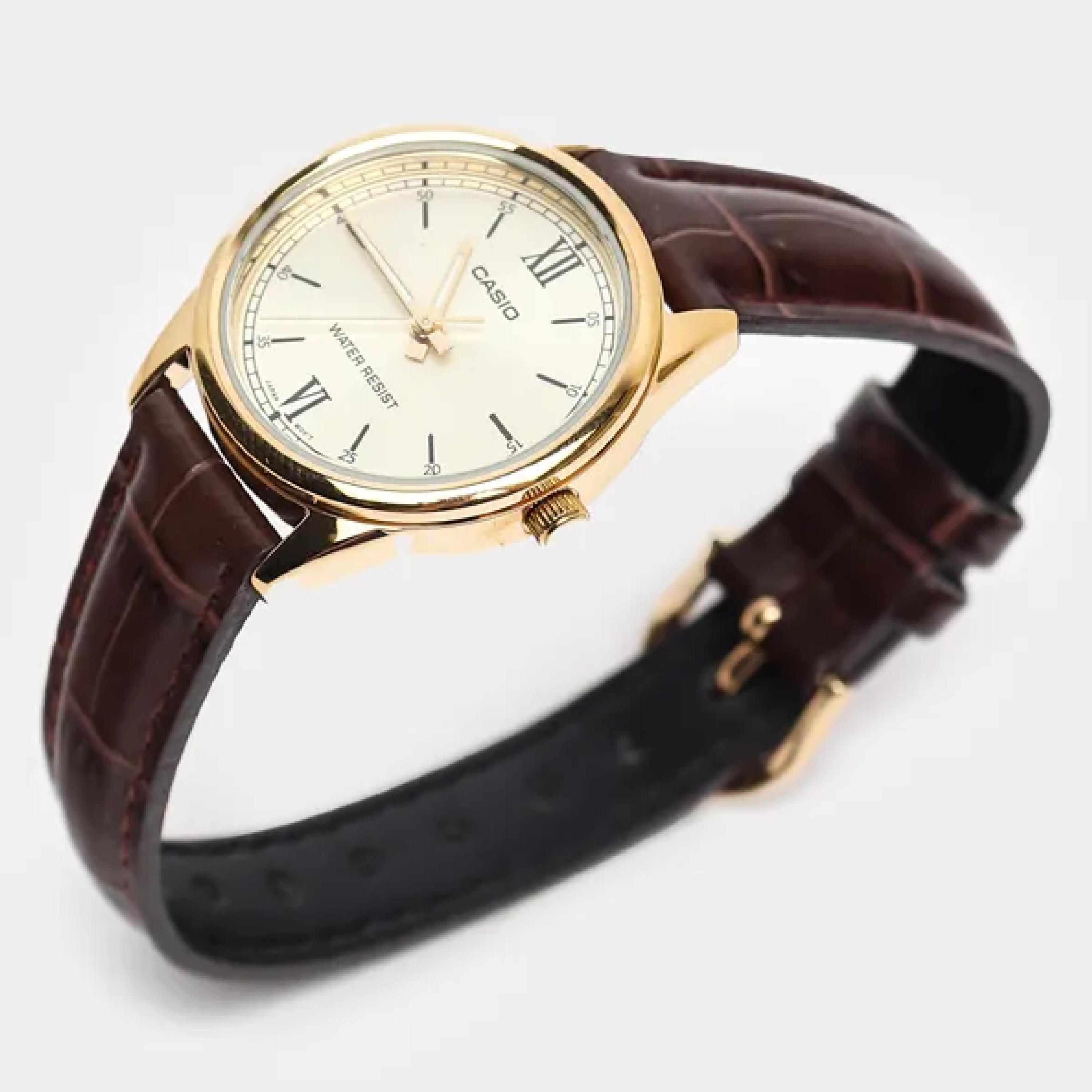 CASIO LTP-V005GL-9B - фото 2