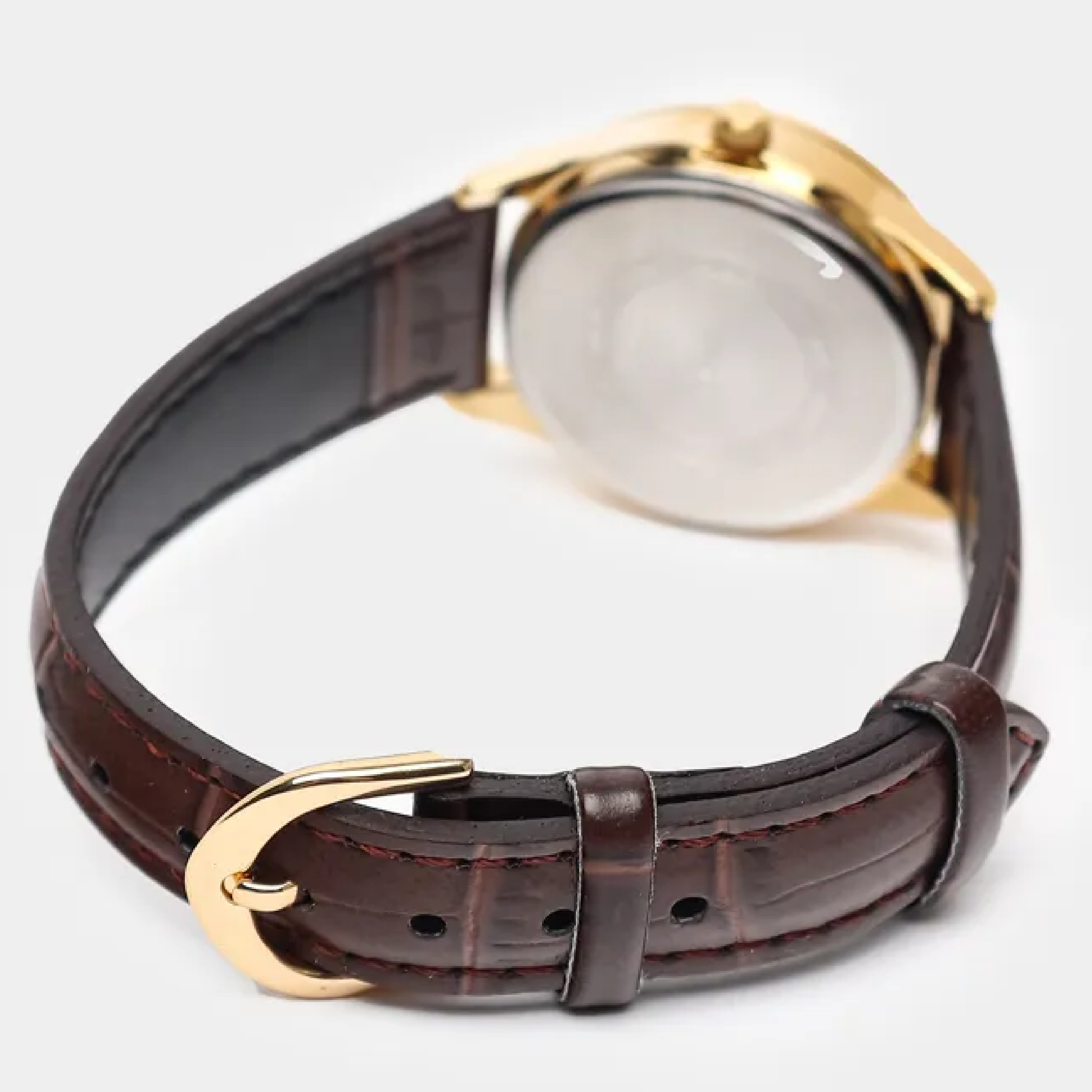 CASIO LTP-V005GL-9B - фото 3