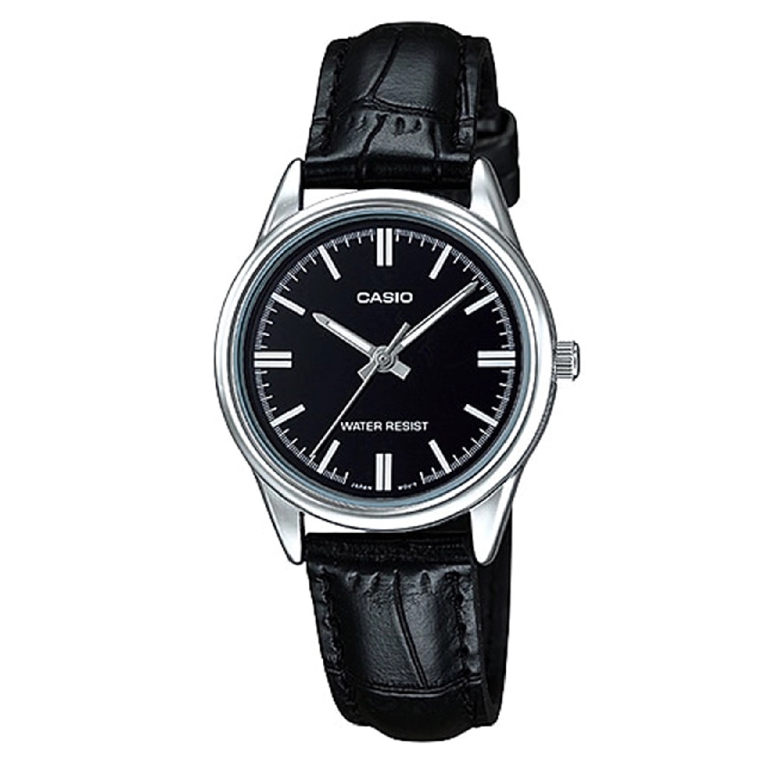 CASIO LTP-V005L-1A - CASIO None None