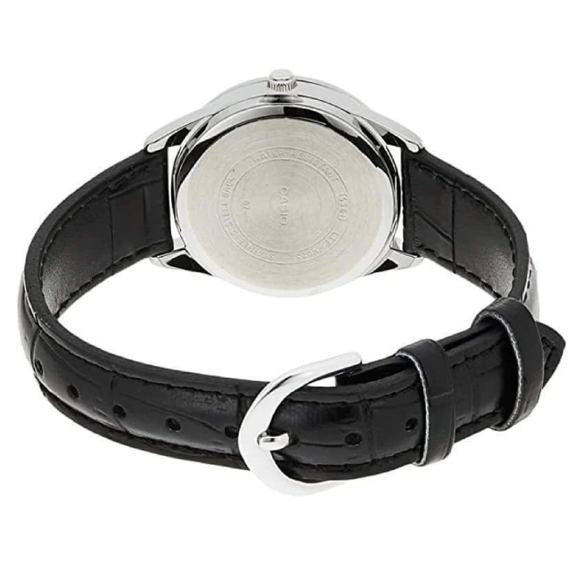 CASIO LTP-V005L-1A - фото 3