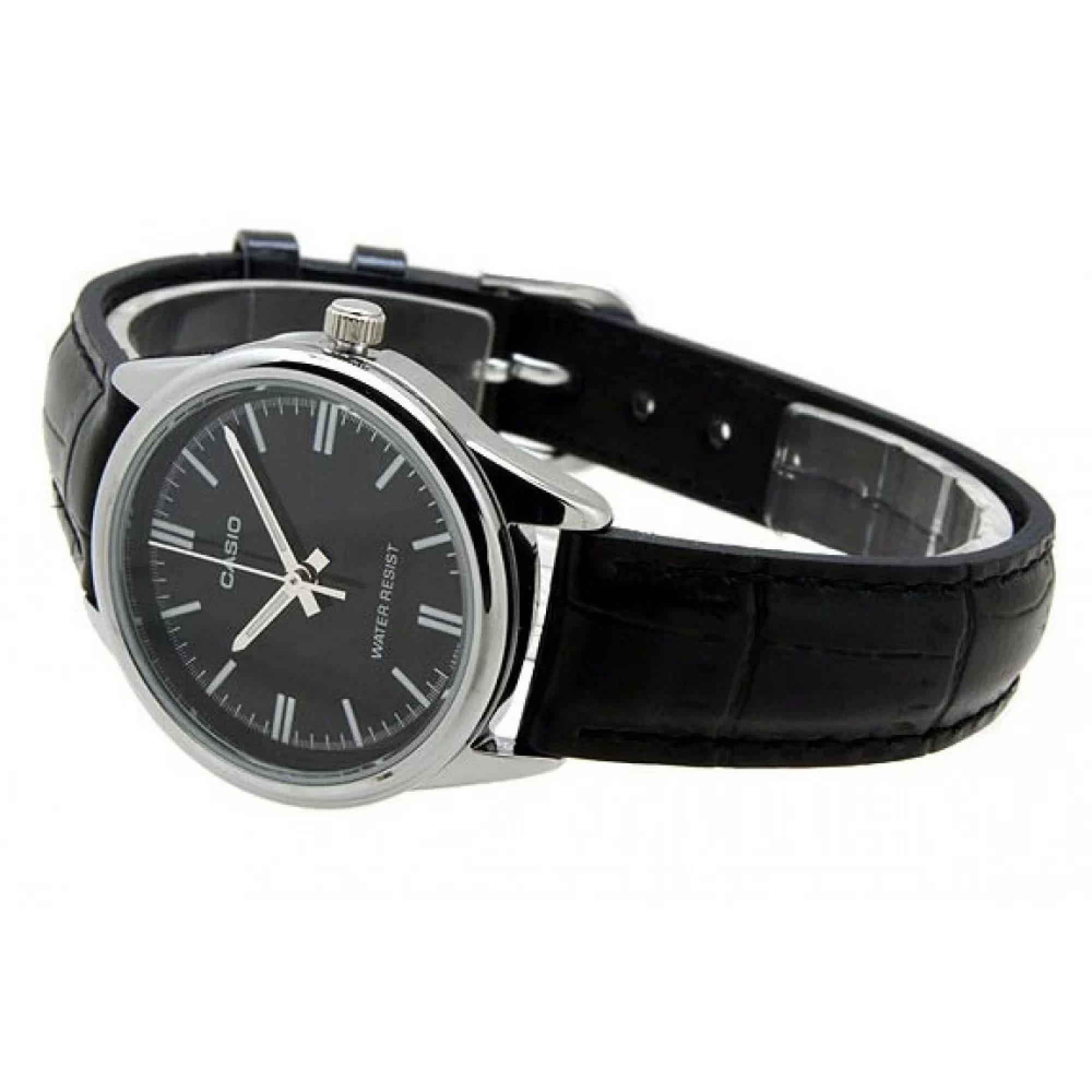 CASIO LTP-V005L-1A - фото 4