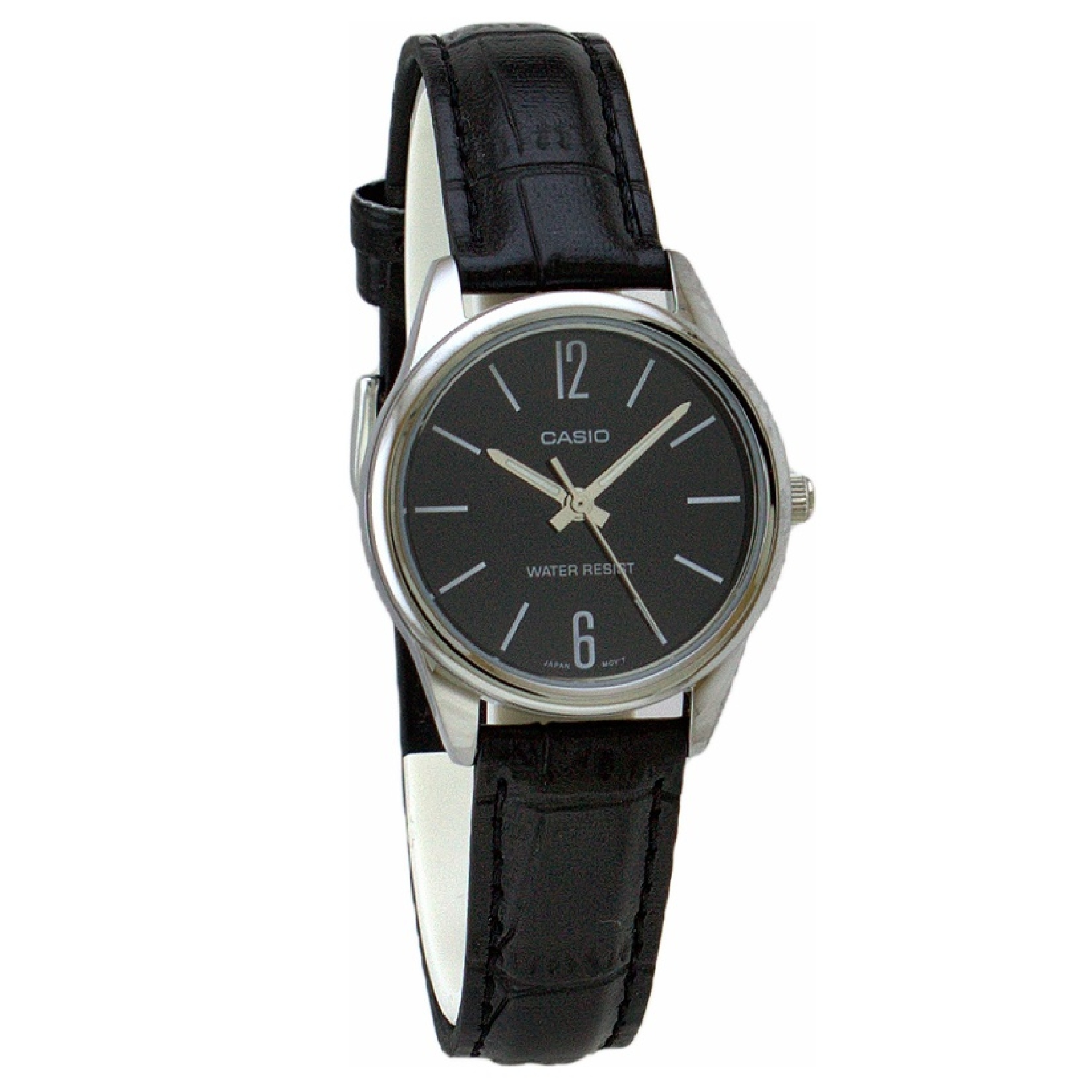 CASIO LTP-V005L-1B - фото 2