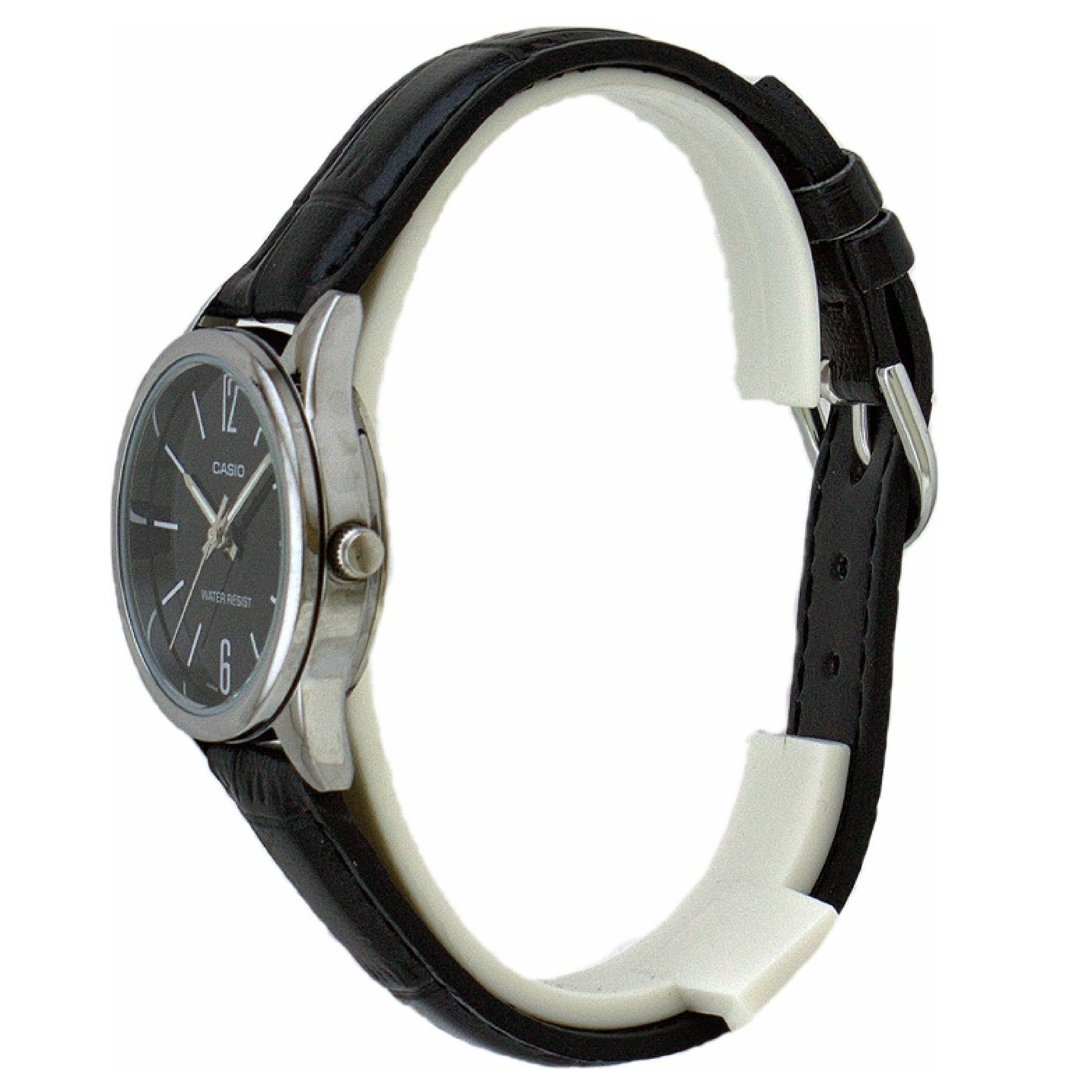 CASIO LTP-V005L-1B - фото 3