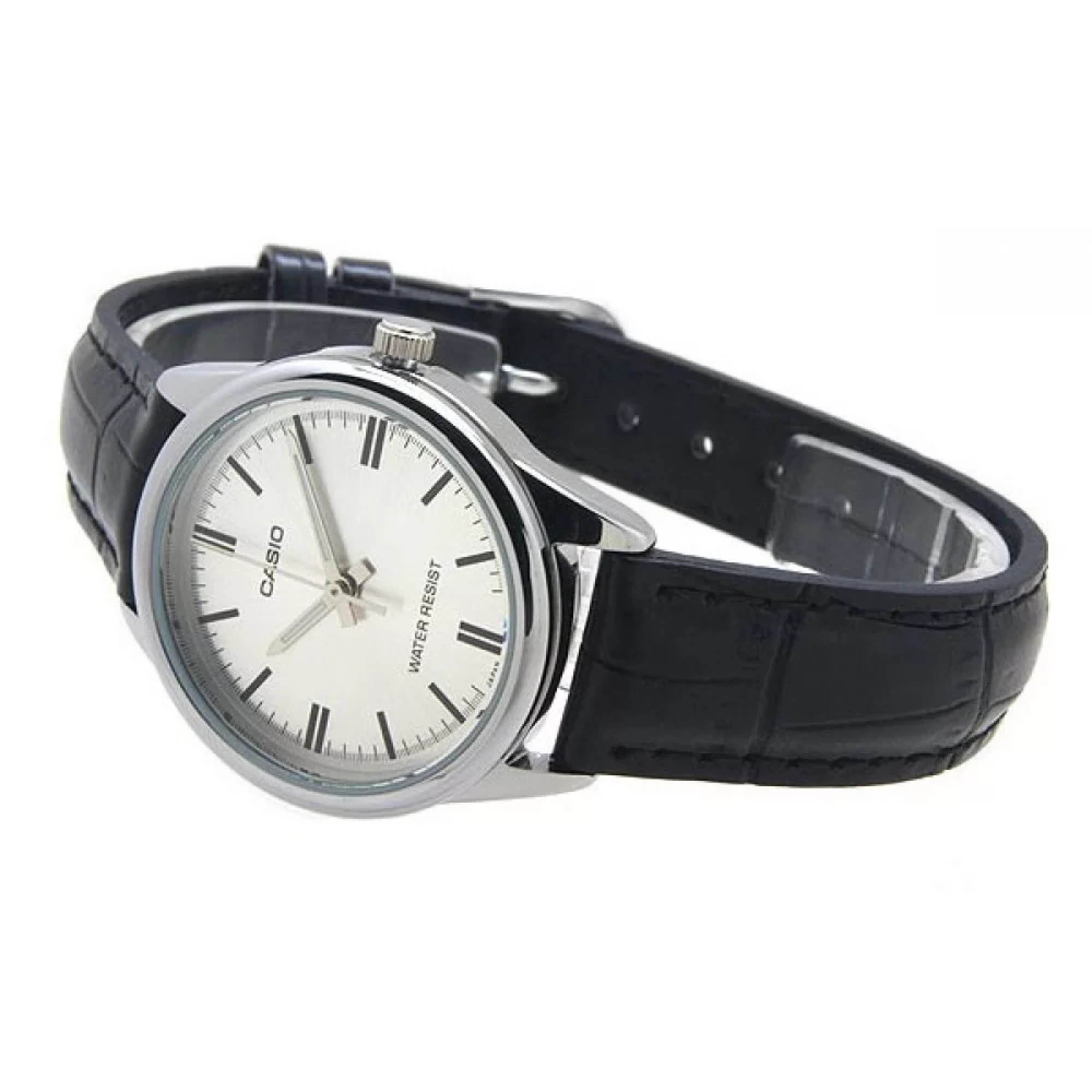 CASIO LTP-V005L-7A - фото 2