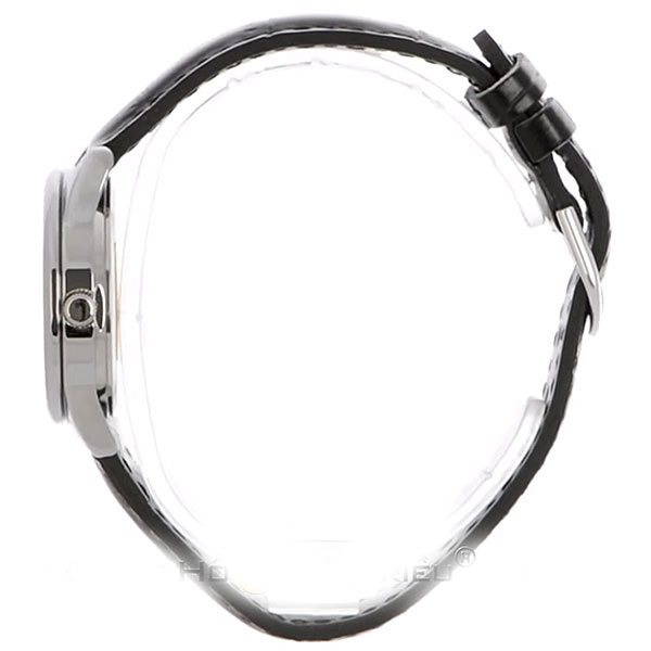 CASIO LTP-V005L-7A - фото 3