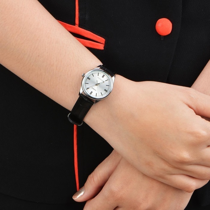 CASIO LTP-V005L-7A - фото 4