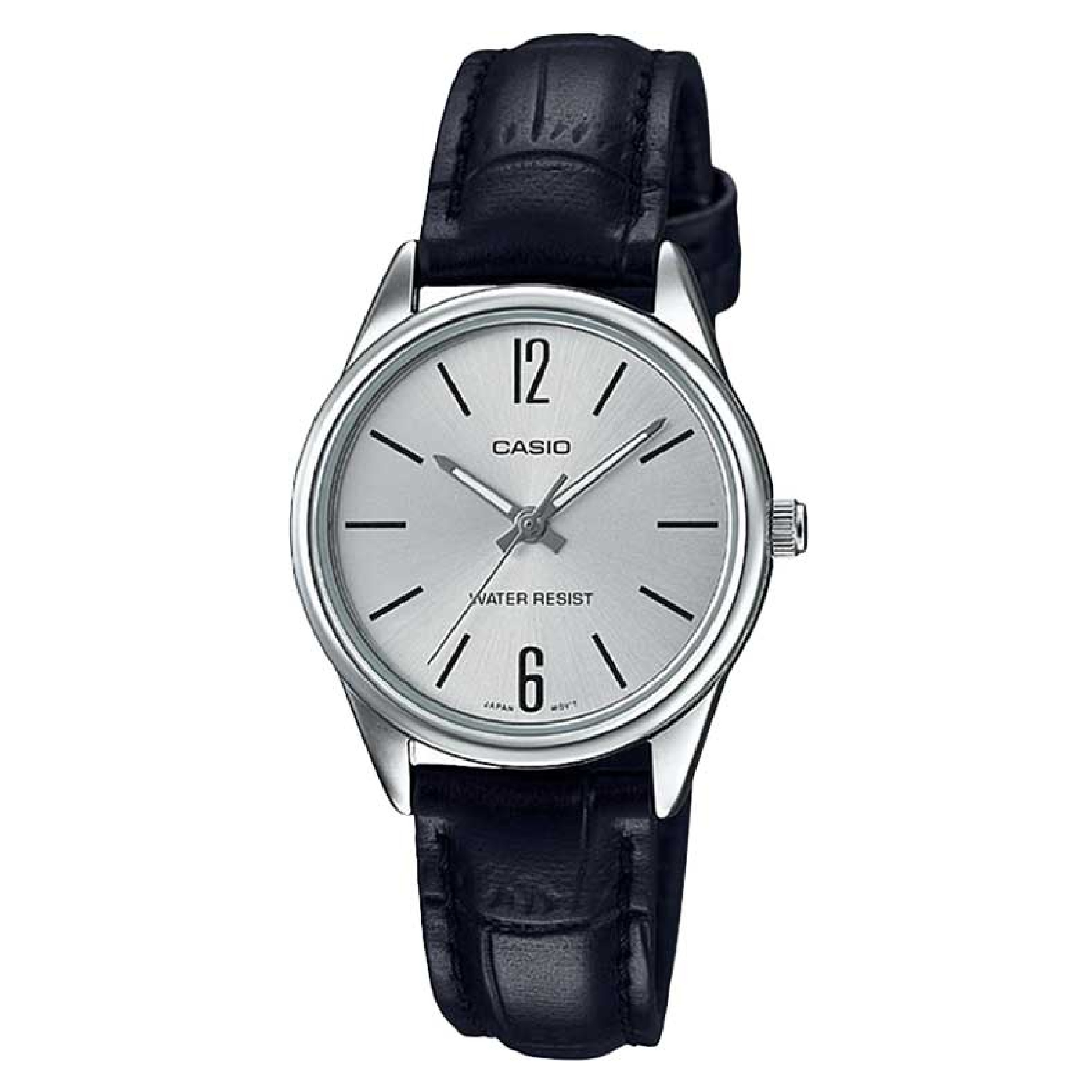 CASIO LTP-V005L-7B - CASIO None None
