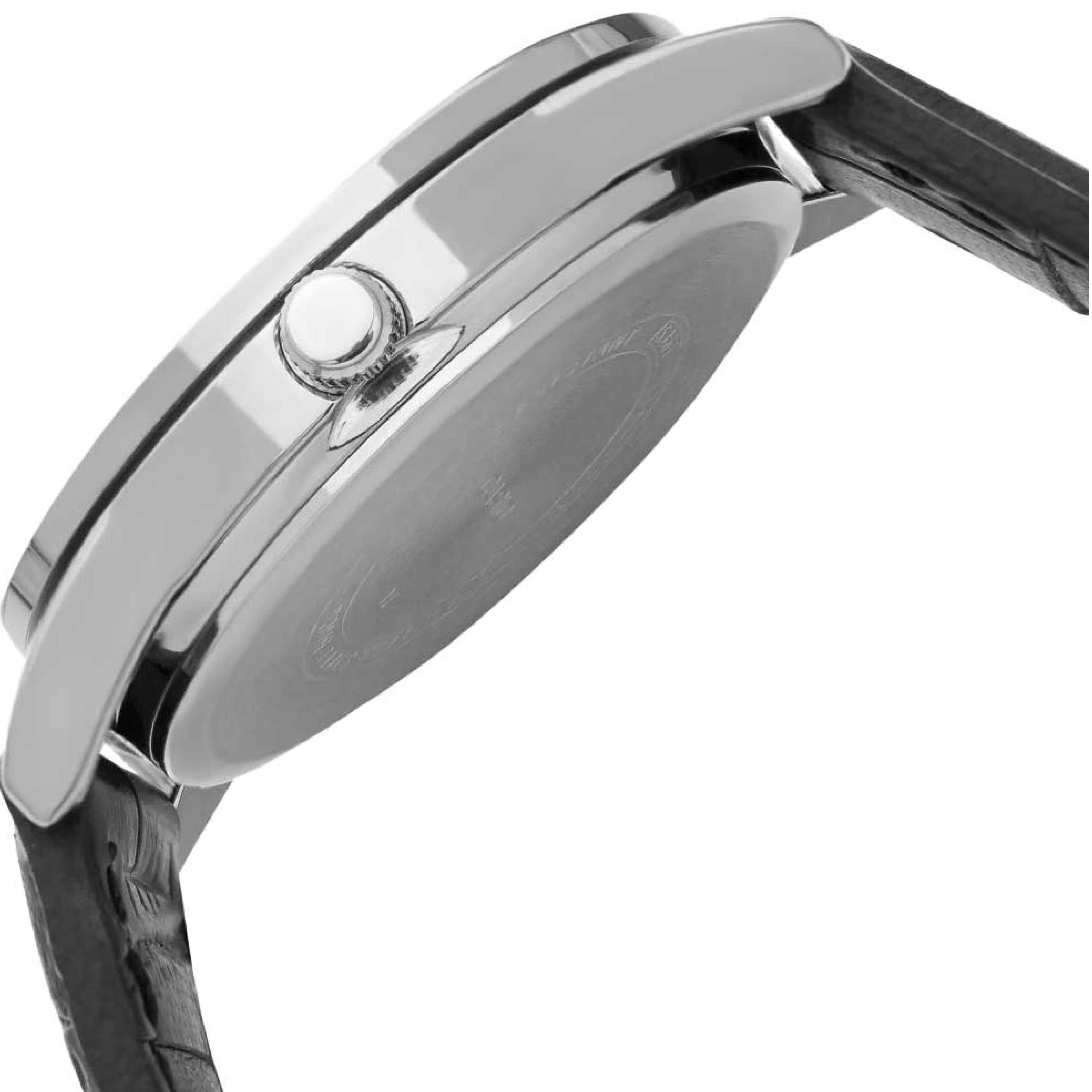 CASIO LTP-V005L-7B - фото 2