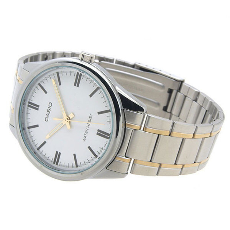 CASIO LTP-V005SG-7A - фото 2