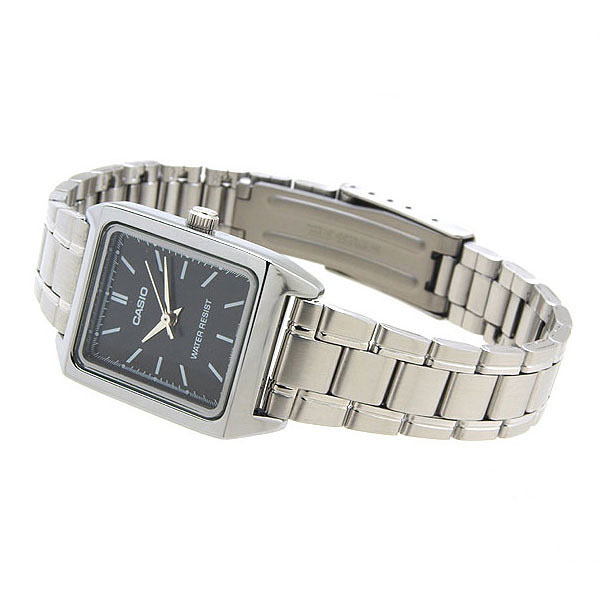 CASIO LTP-V007D-1E - фото 2