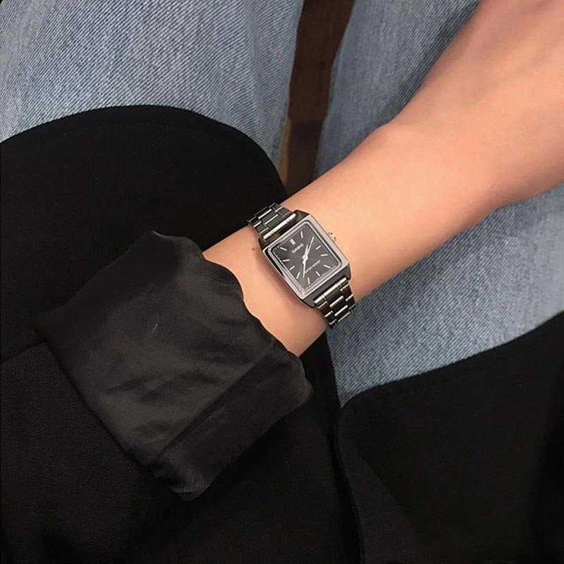 CASIO LTP-V007D-1E - фото 4