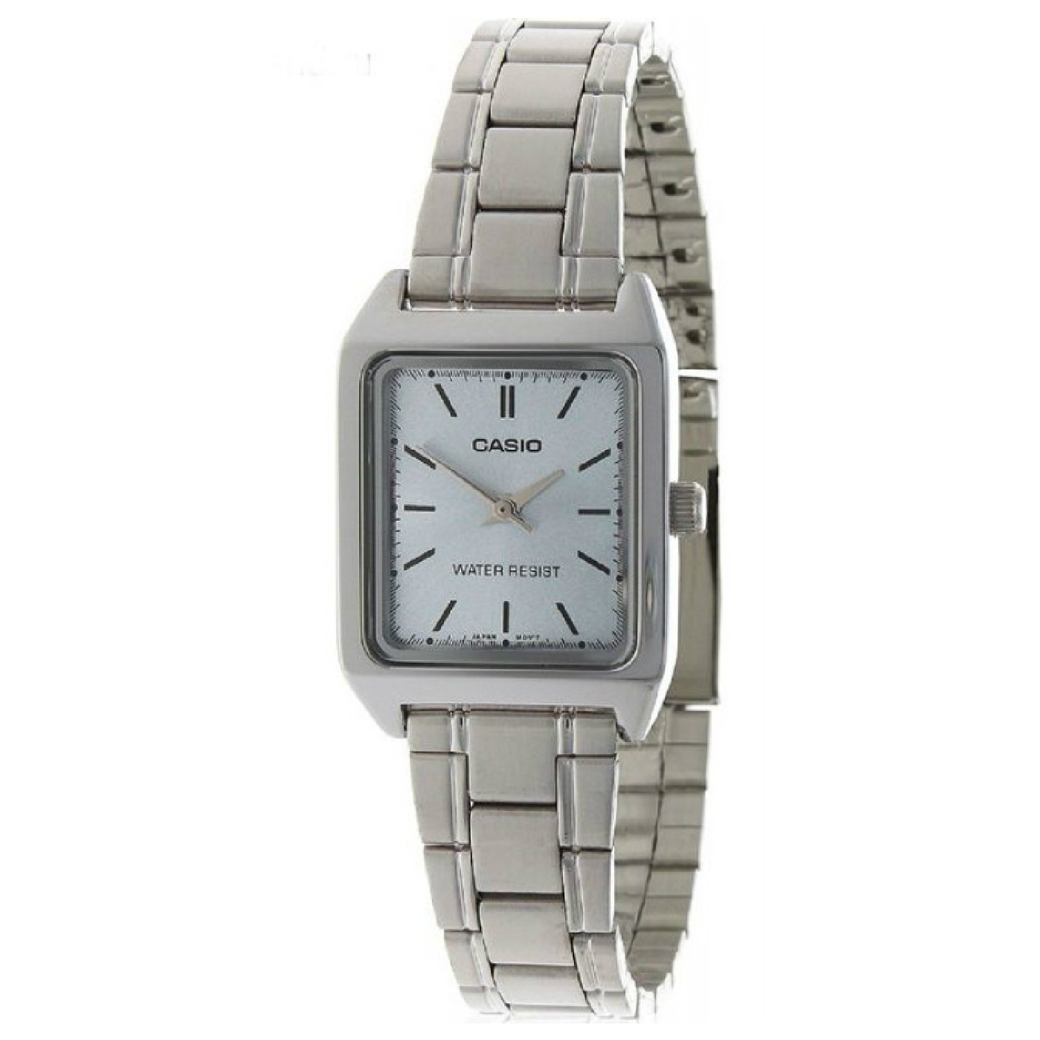 CASIO LTP-V007D-2E - CASIO None None