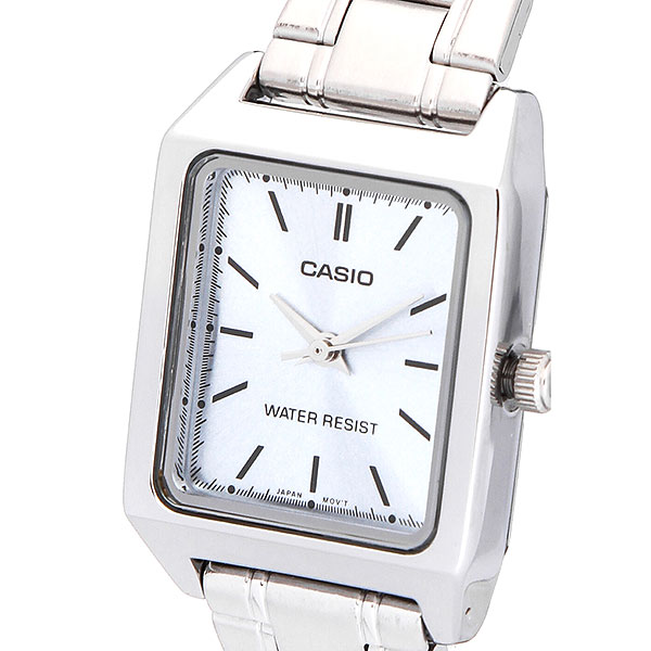 CASIO LTP-V007D-2E - фото 2