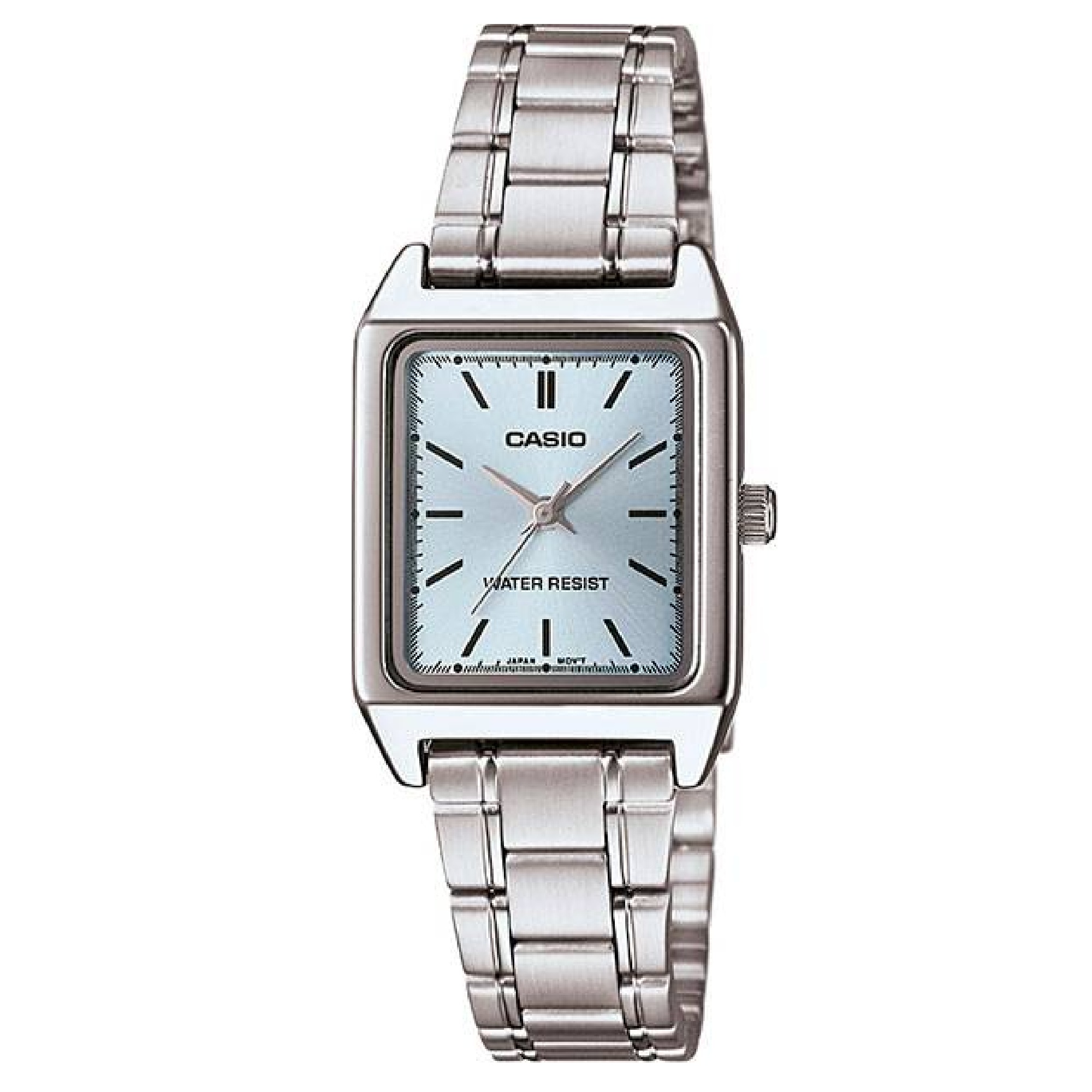 CASIO LTP-V007D-2E - фото 4