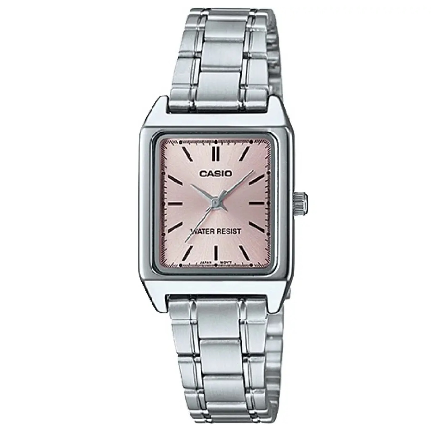 CASIO LTP-V007D-4E - CASIO None None