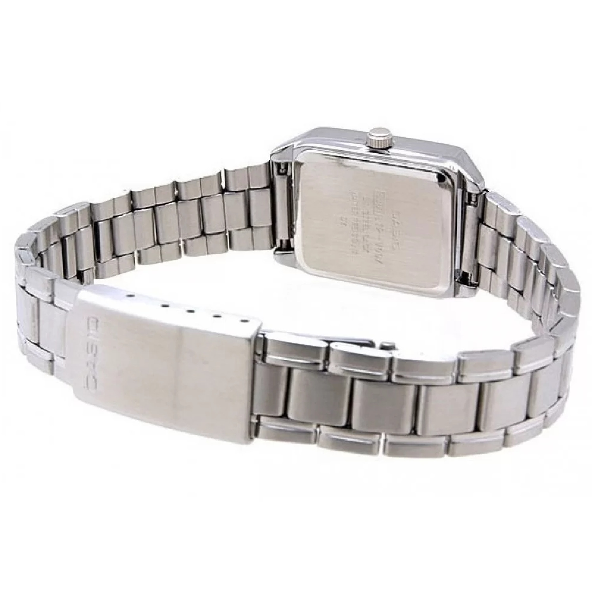 CASIO LTP-V007D-4E - фото 2