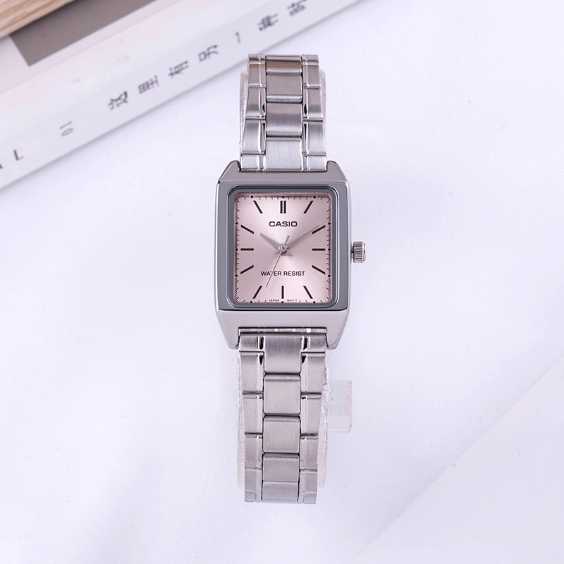 CASIO LTP-V007D-4E - фото 3