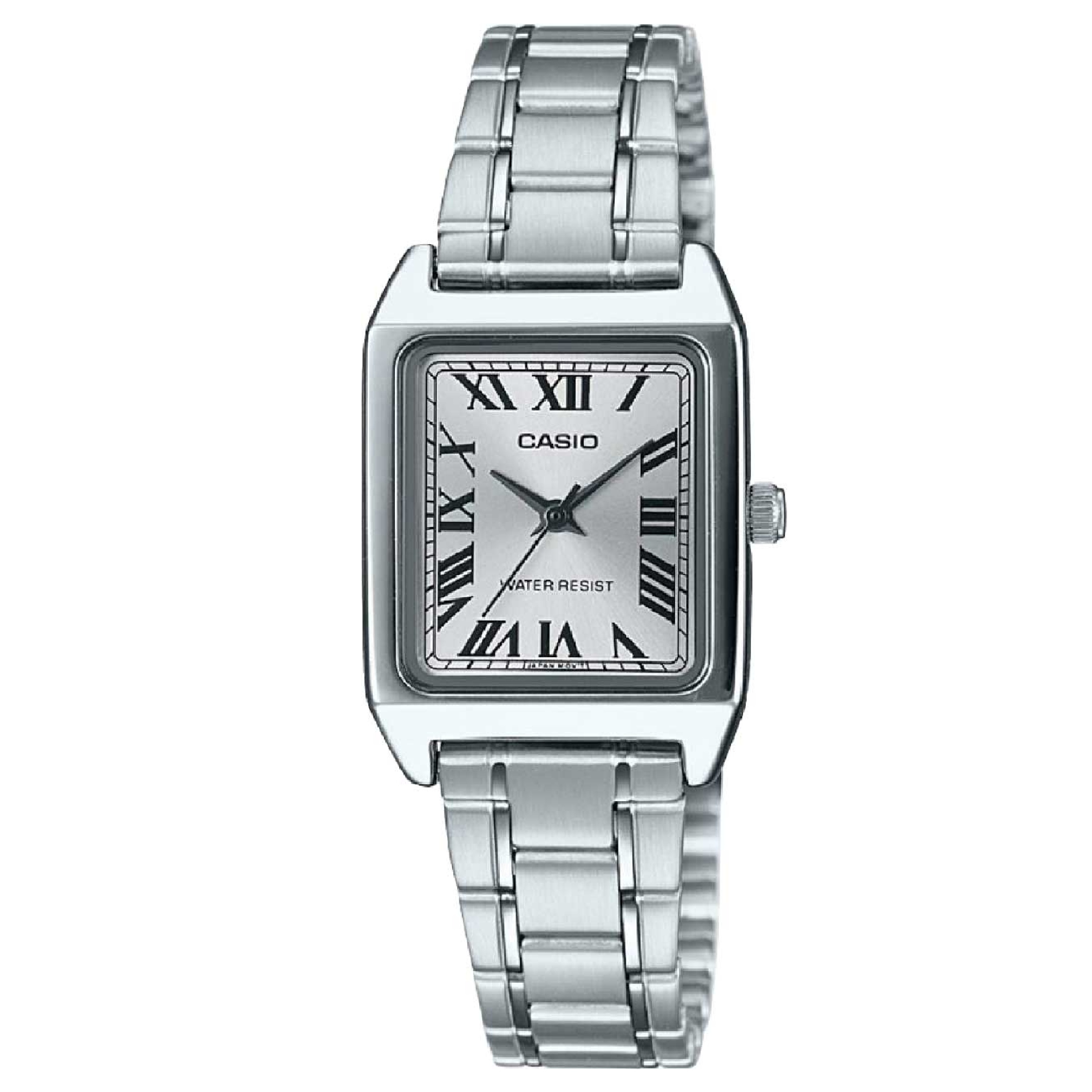 CASIO LTP-V007D-7B - CASIO None None