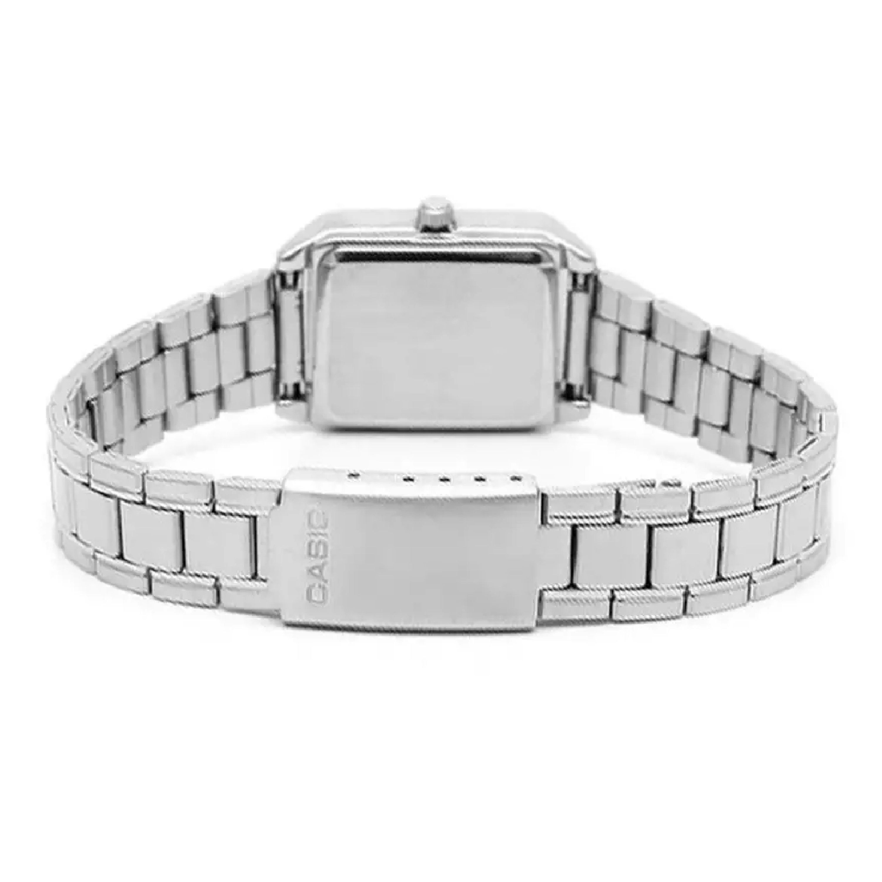 CASIO LTP-V007D-7B - фото 3