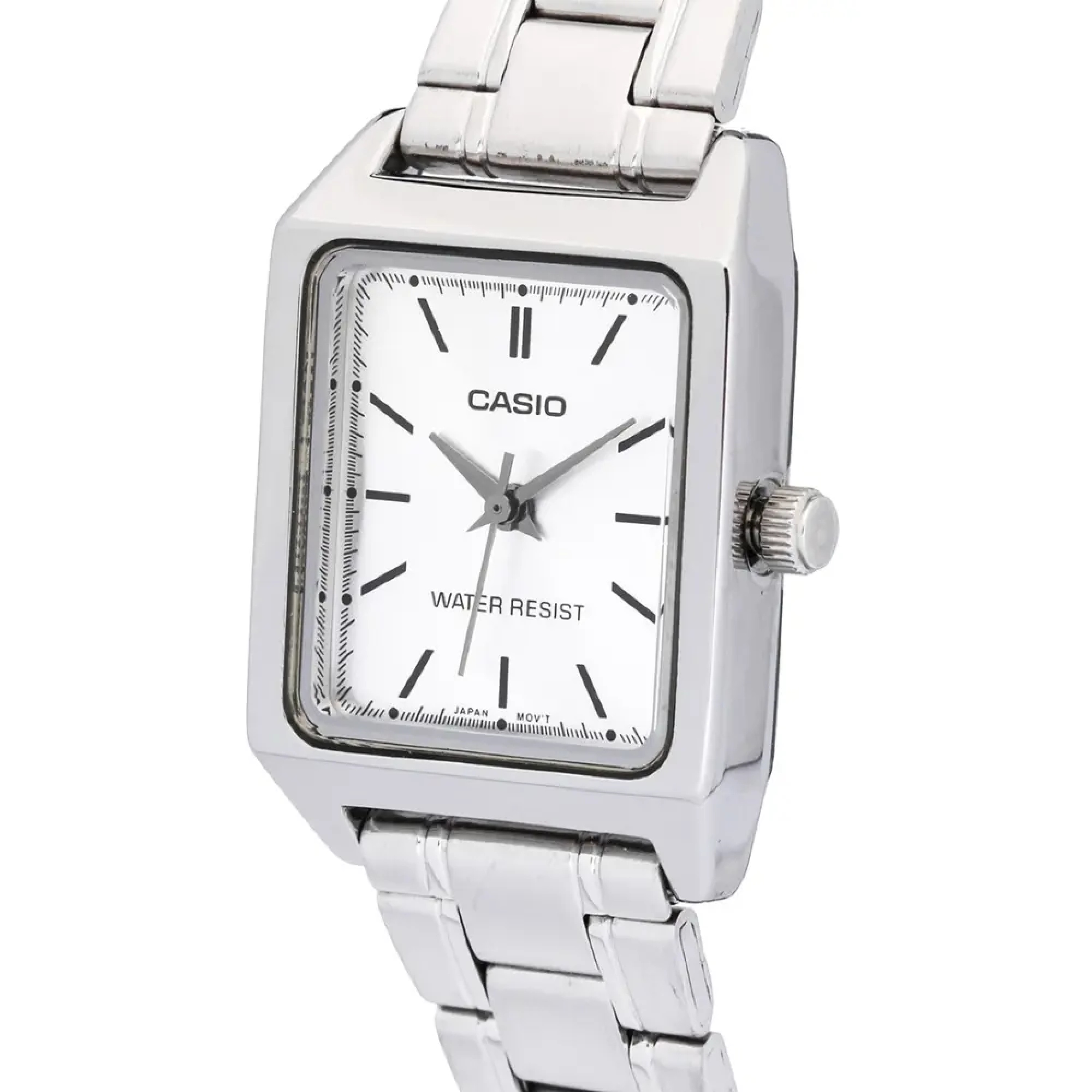 CASIO LTP-V007D-7E - фото 2