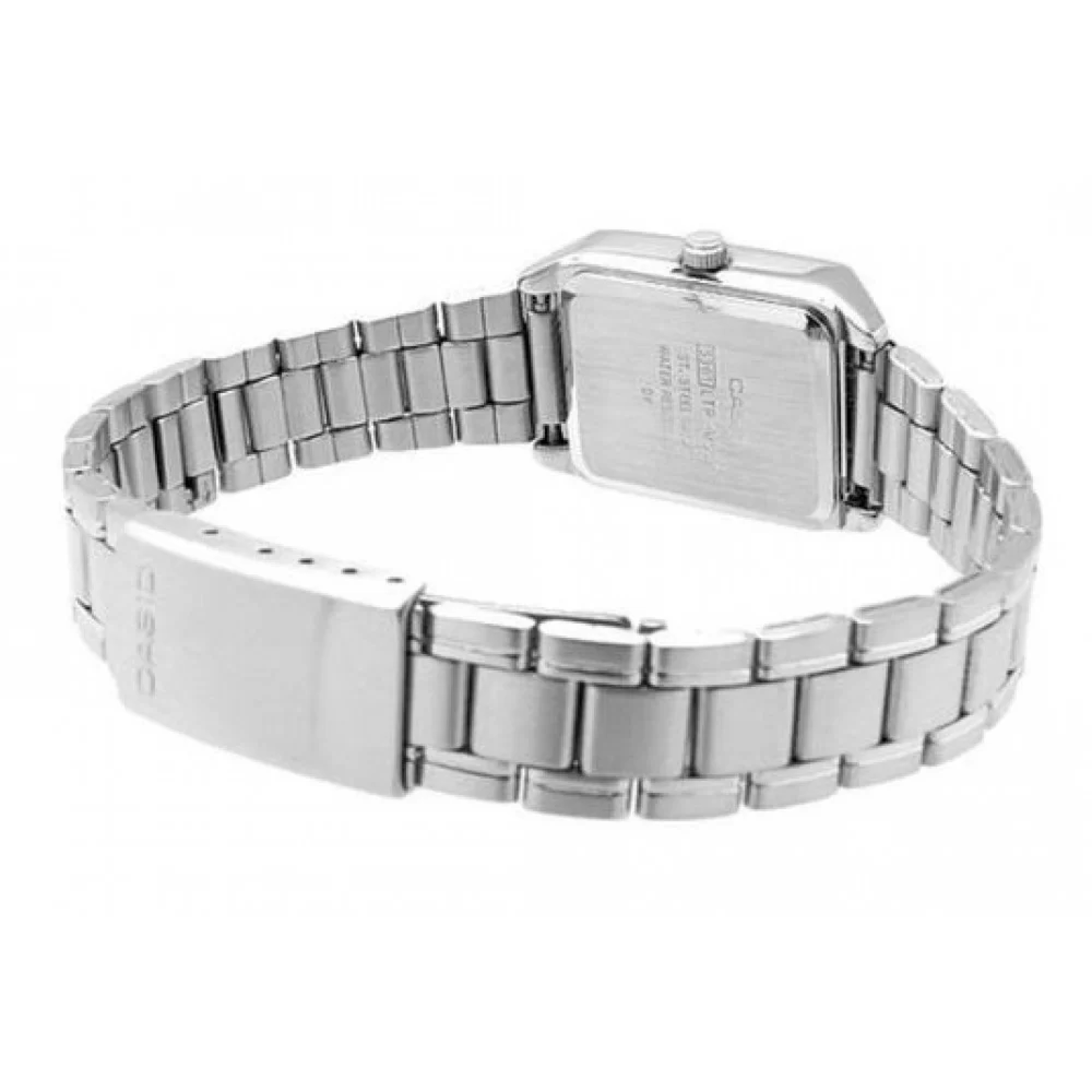 CASIO LTP-V007D-7E - фото 3