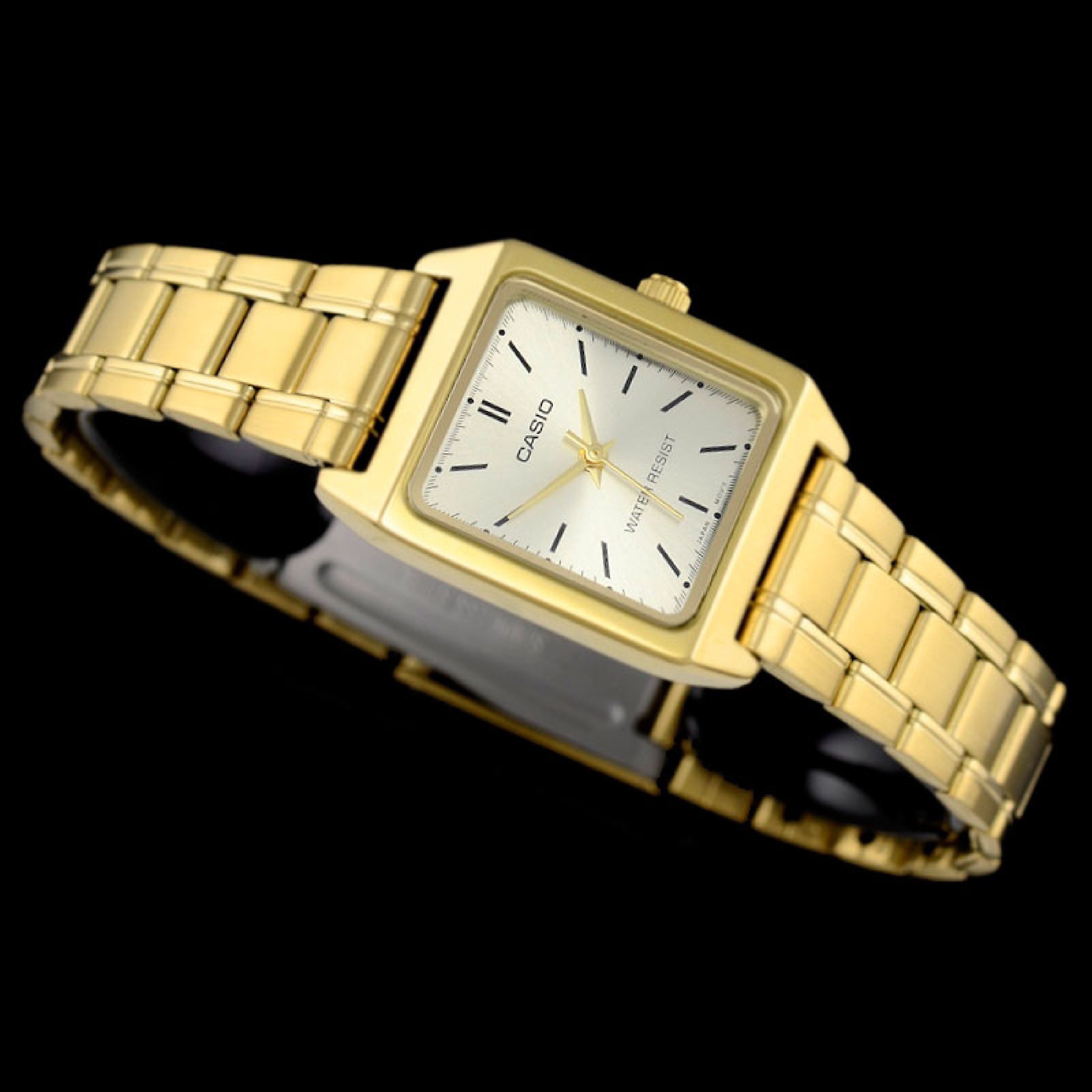 CASIO LTP-V007G-9E - фото 2