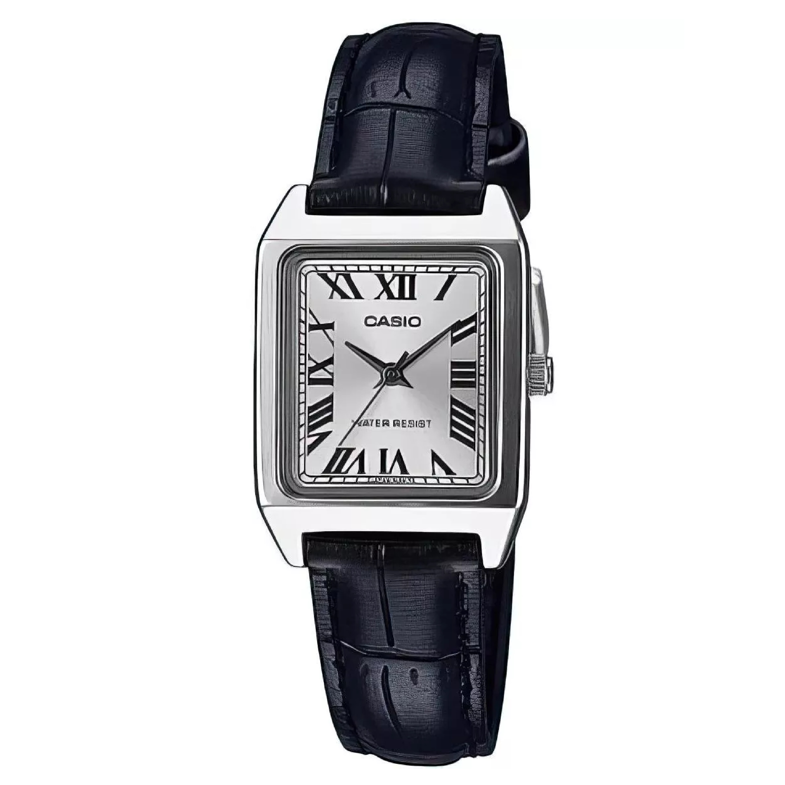 CASIO LTP-V007L-7B1 - CASIO None None