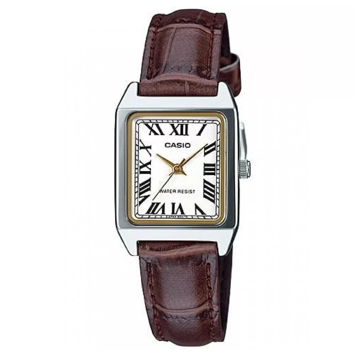 CASIO LTP-V007L-7B2 - CASIO None None