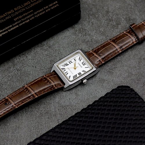 CASIO LTP-V007L-7B2 - фото 3