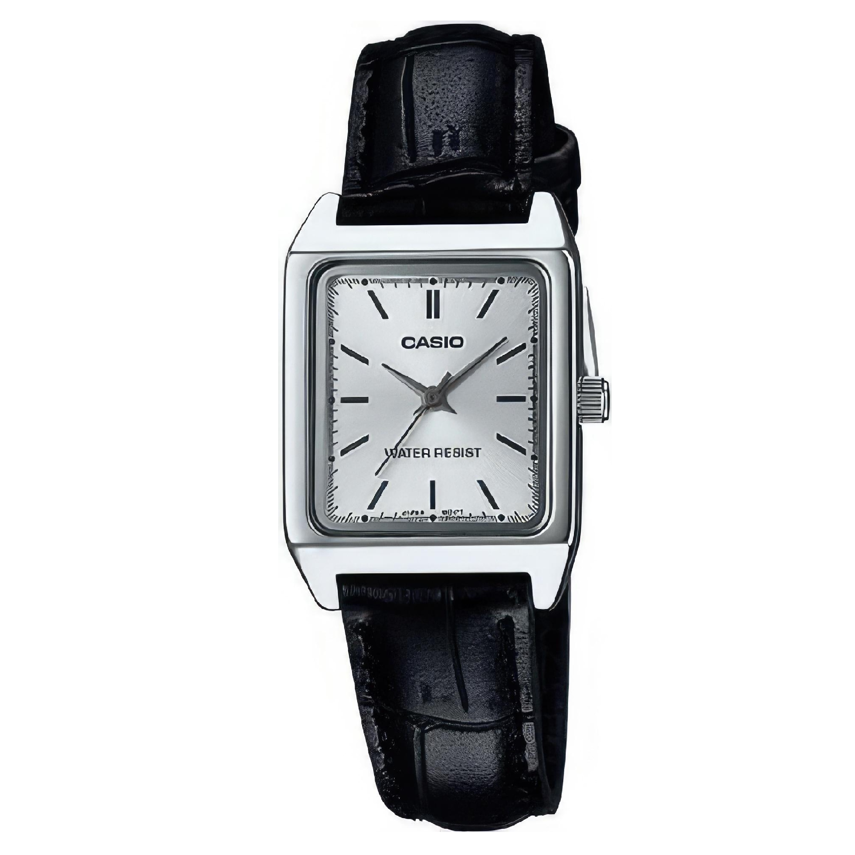 CASIO LTP-V007L-7E1 - CASIO None None